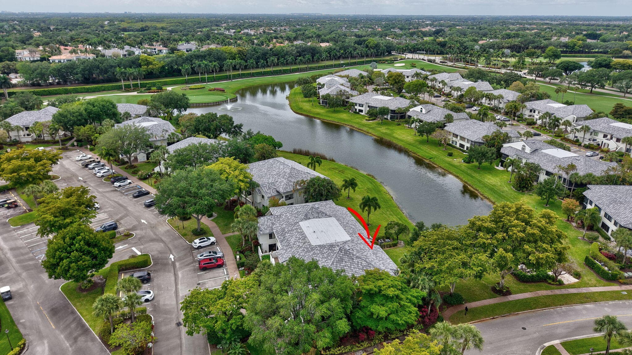 7458 Victory Lane 10102, Delray Beach, FL 33446 — photo 41 of 109