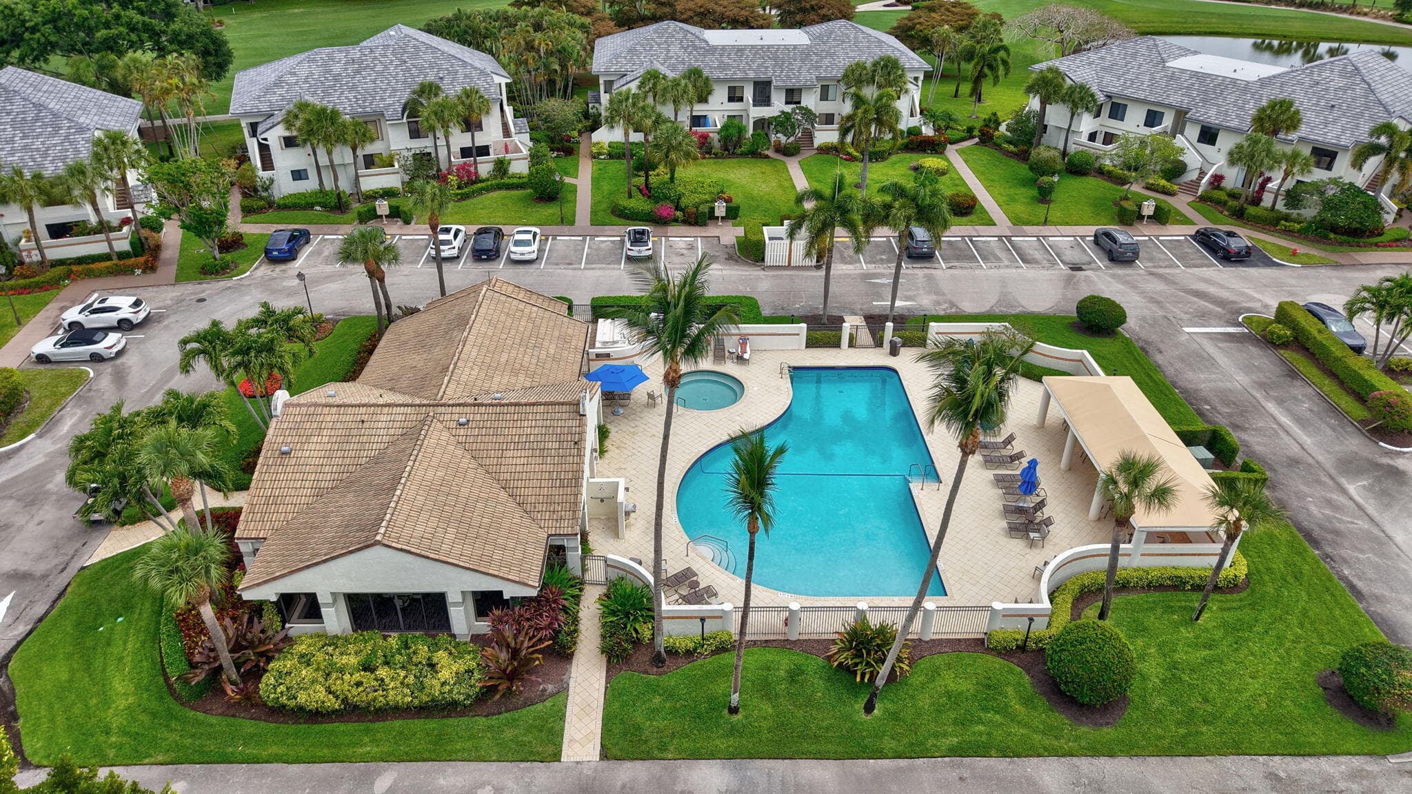 7458 Victory Lane 10102, Delray Beach, FL 33446 — photo 49 of 109