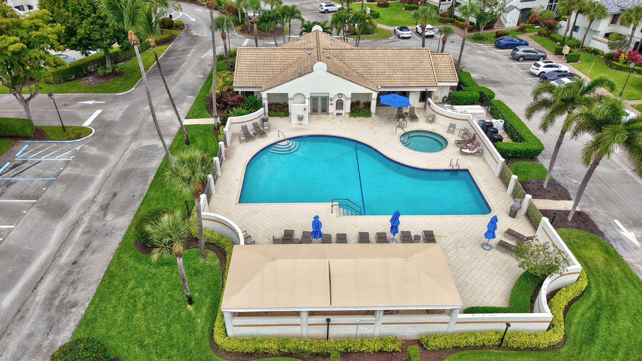 7458 Victory Lane 10102, Delray Beach, FL 33446 — photo 50 of 109