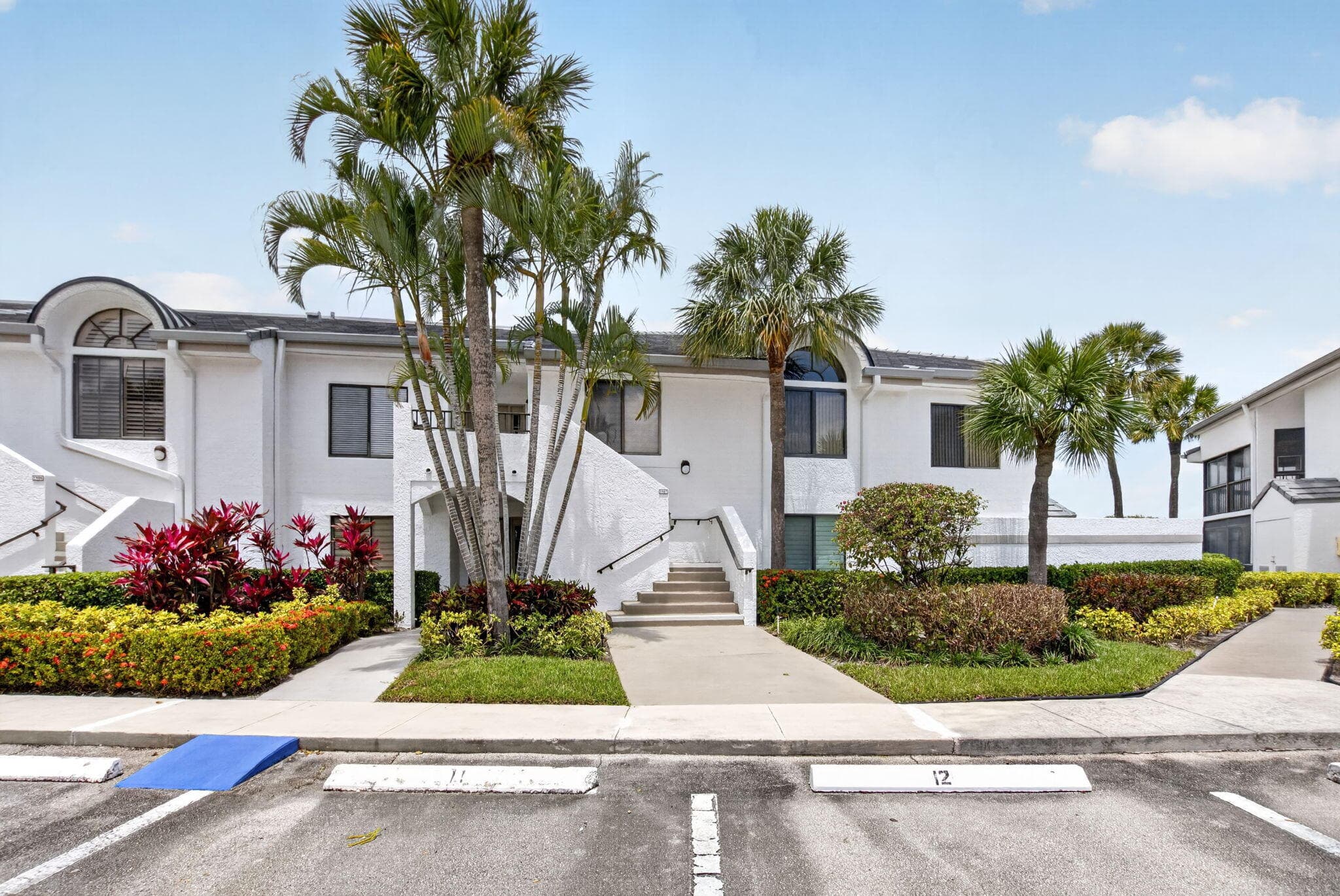 7701 Glendevon Lane 1907, Delray Beach, FL 33446 — photo 44 of 101