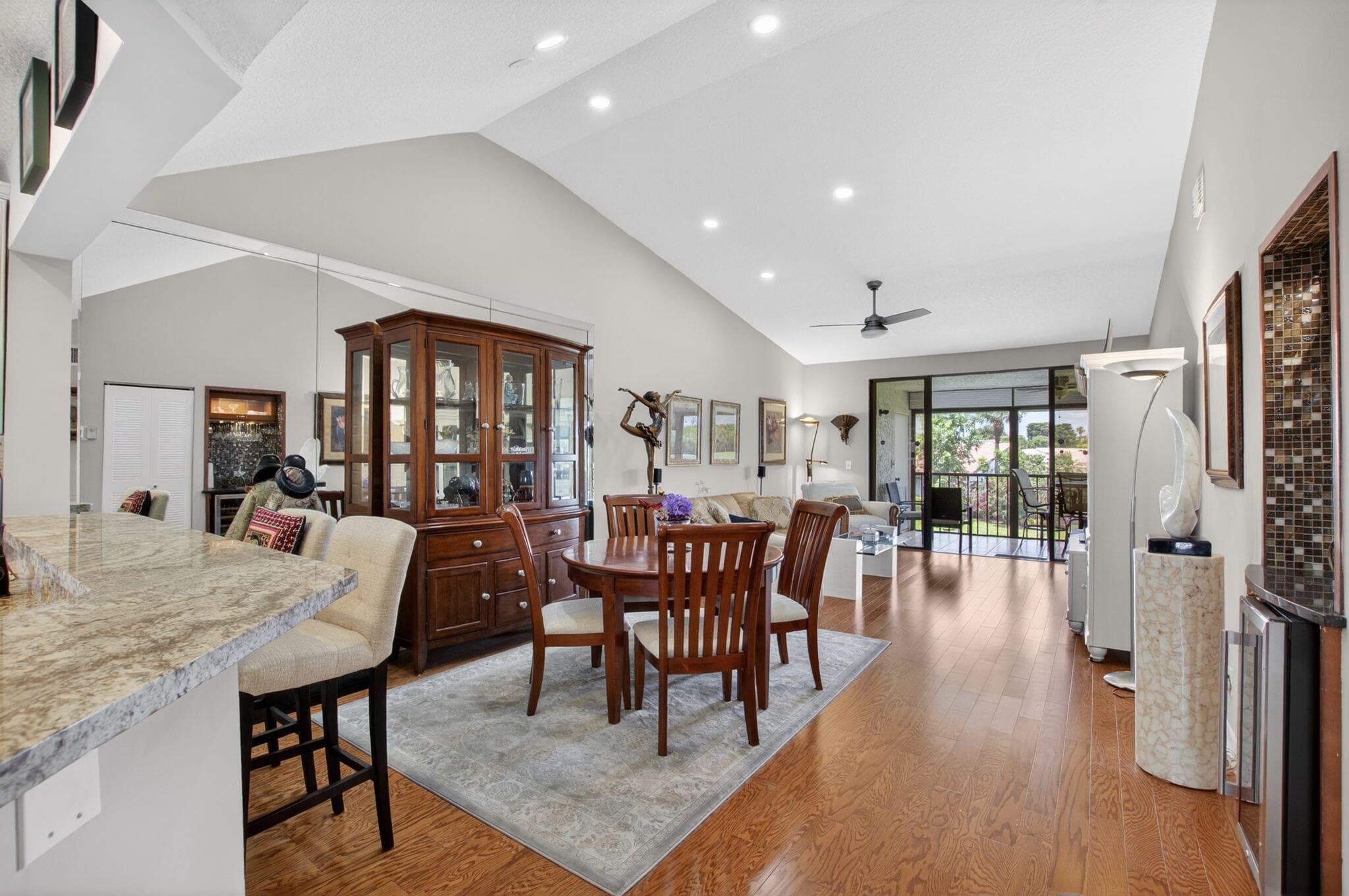 7701 Glendevon Lane 1907, Delray Beach, FL 33446 — photo 8 of 101