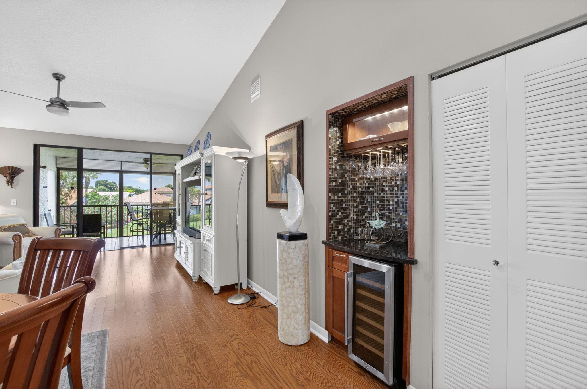 7701 Glendevon Lane 1907, Delray Beach, FL 33446 — photo 10 of 101