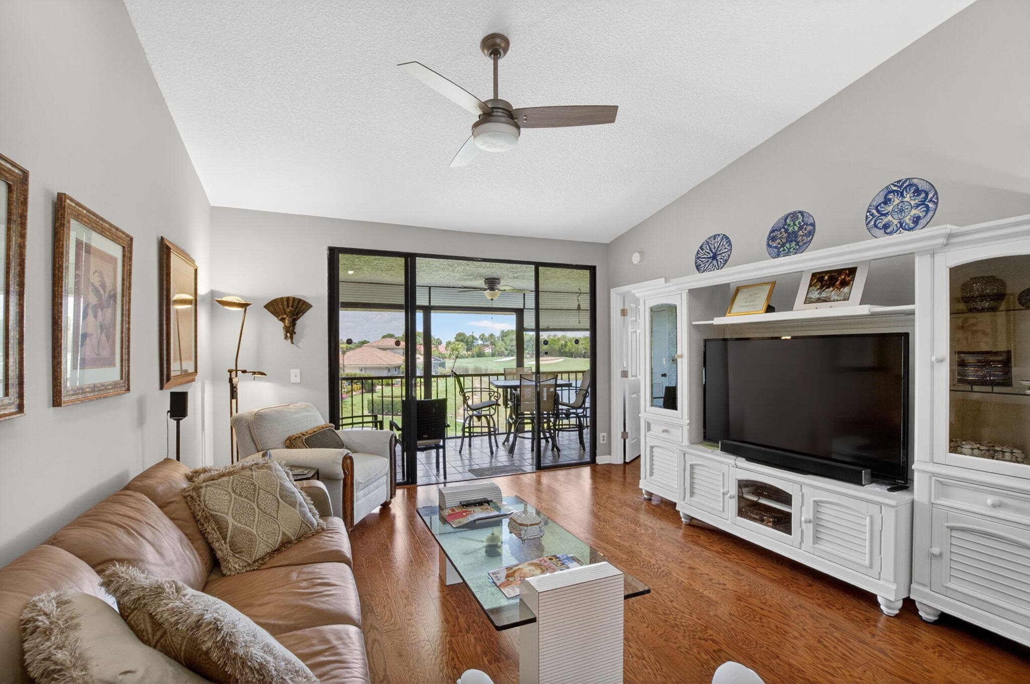 7701 Glendevon Lane 1907, Delray Beach, FL 33446 — photo 12 of 101
