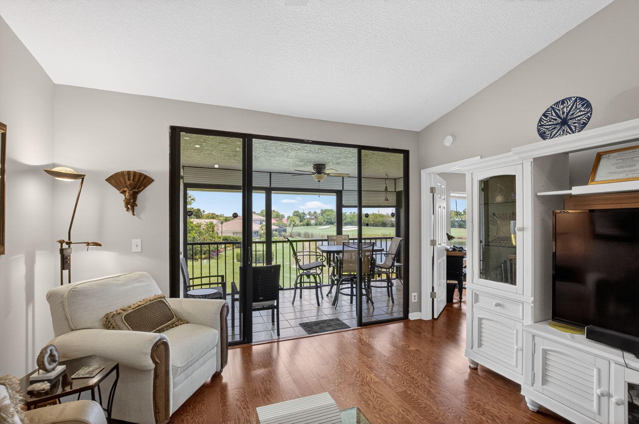 7701 Glendevon Lane 1907, Delray Beach, FL 33446 — photo 13 of 101