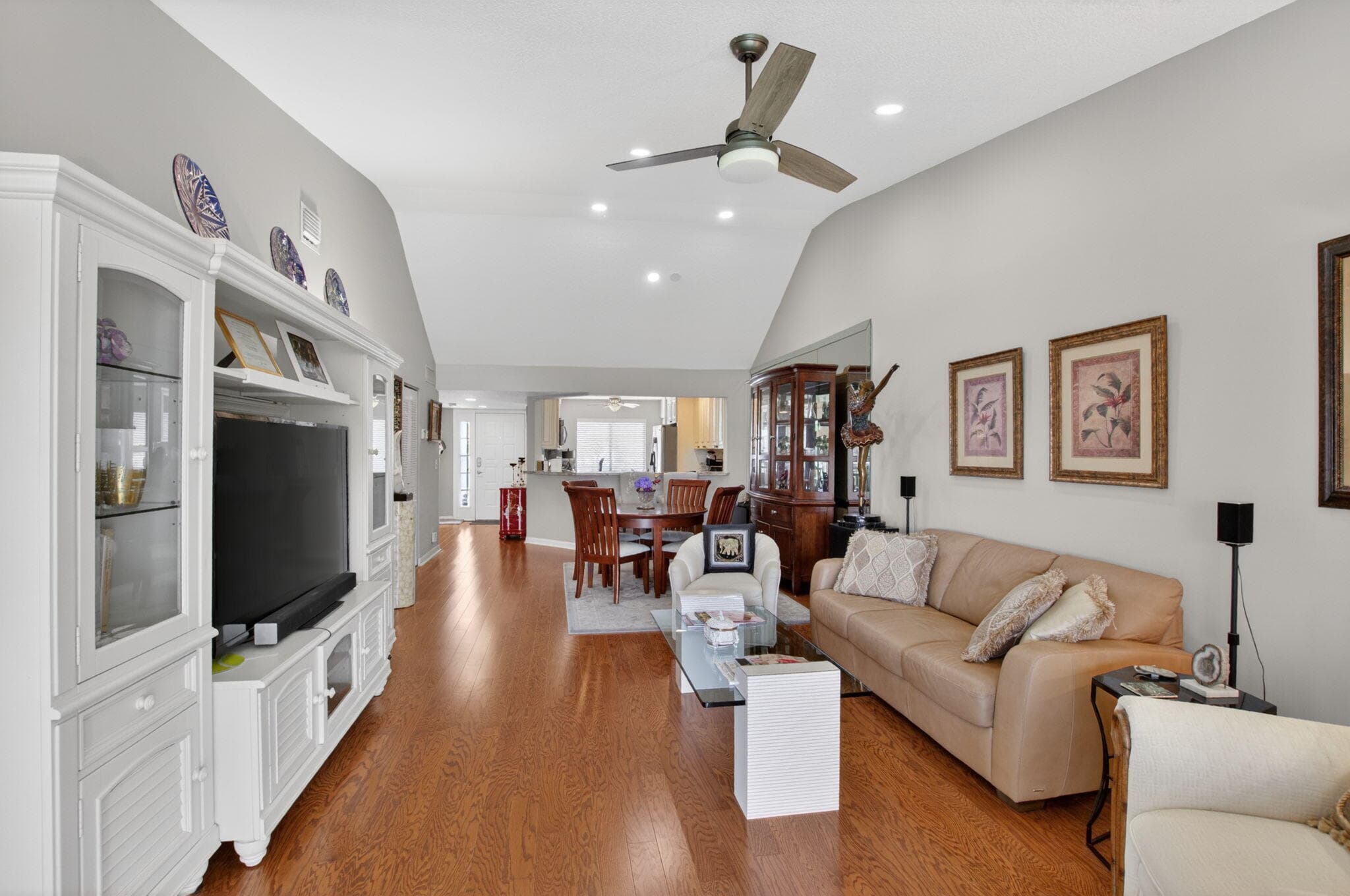 7701 Glendevon Lane 1907, Delray Beach, FL 33446 — photo 14 of 101