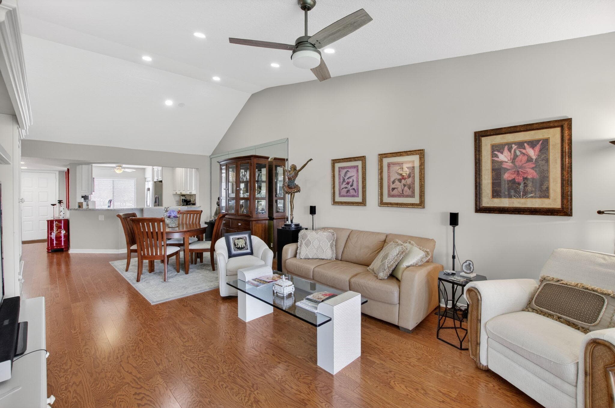7701 Glendevon Lane 1907, Delray Beach, FL 33446 — photo 15 of 101