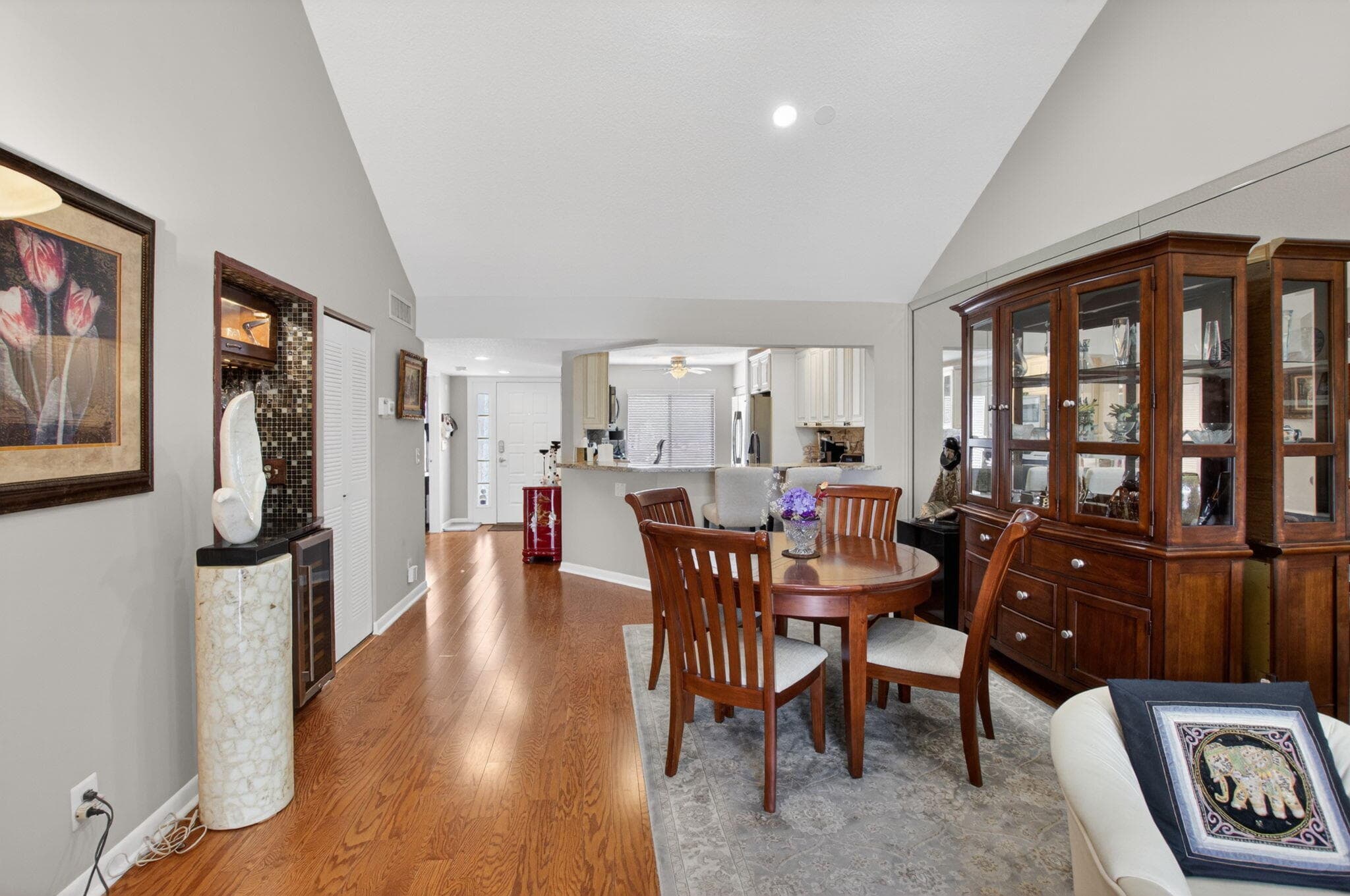 7701 Glendevon Lane 1907, Delray Beach, FL 33446 — photo 16 of 101