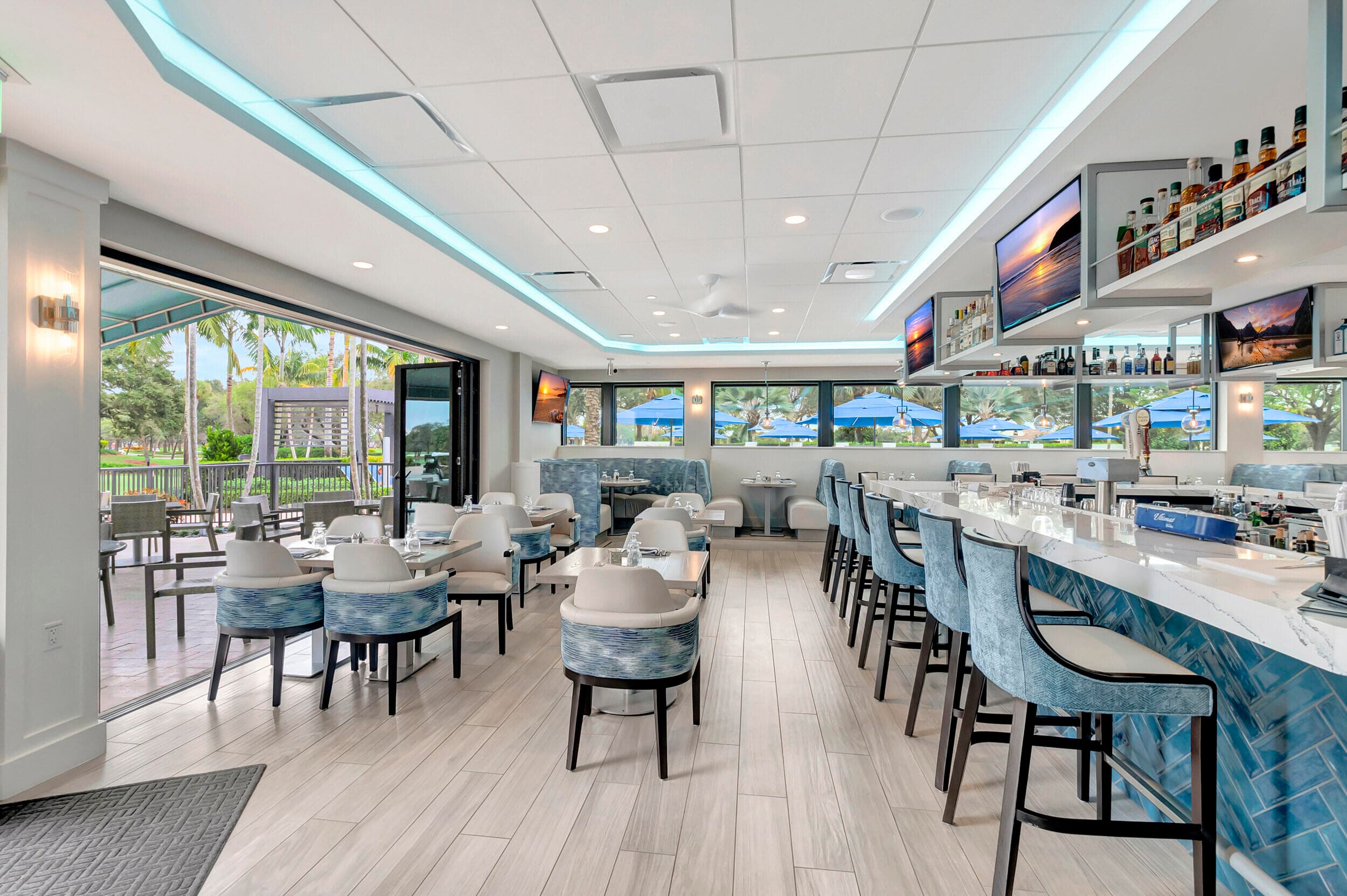 7458 Victory Lane 10102, Delray Beach, FL 33446 — photo 78 of 109