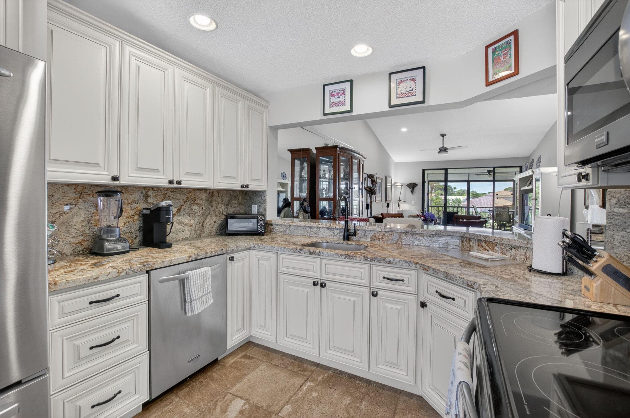 7701 Glendevon Lane 1907, Delray Beach, FL 33446 — photo 3 of 101