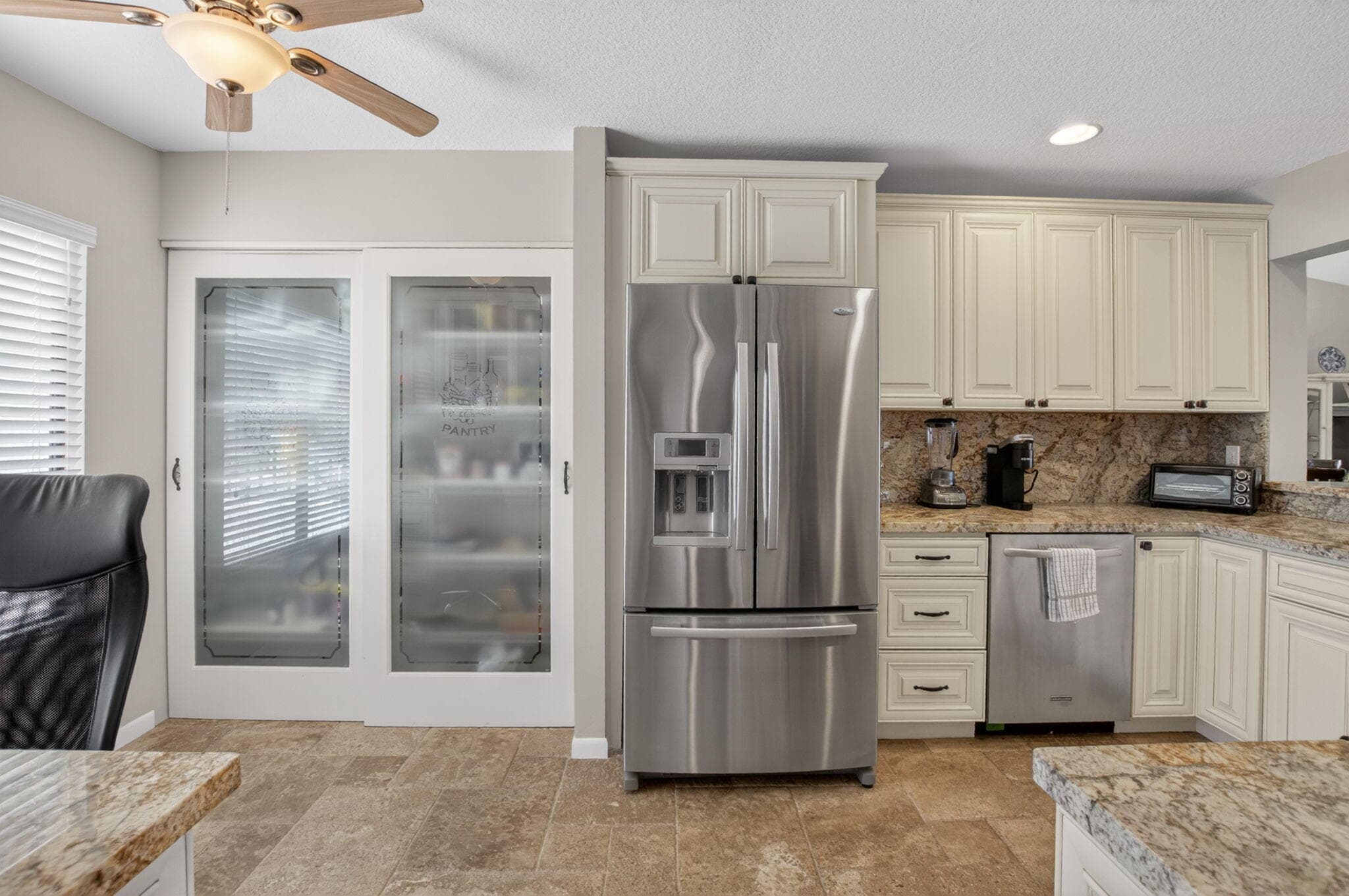 7701 Glendevon Lane 1907, Delray Beach, FL 33446 — photo 2 of 101