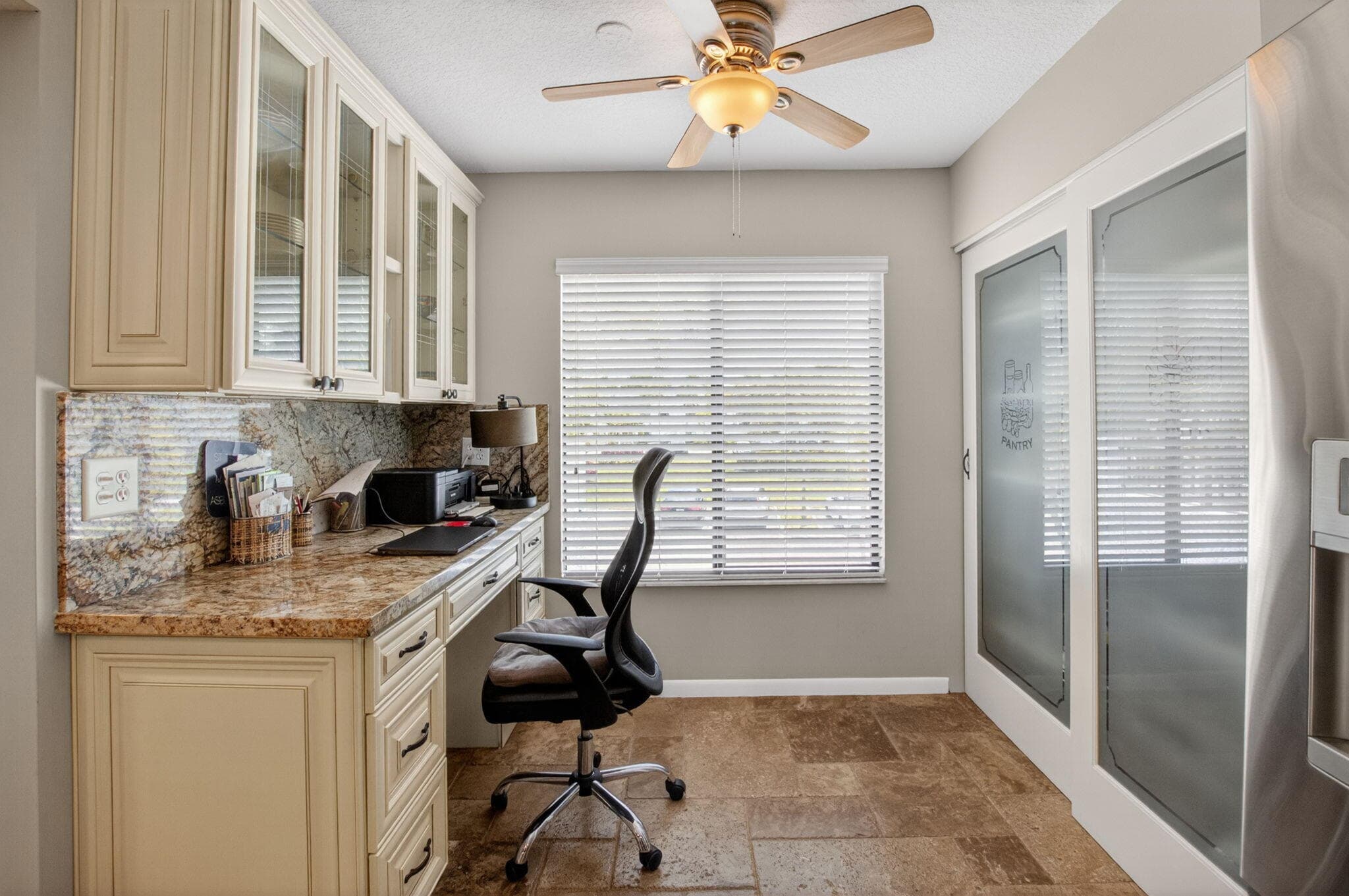 7701 Glendevon Lane 1907, Delray Beach, FL 33446 — photo 4 of 101