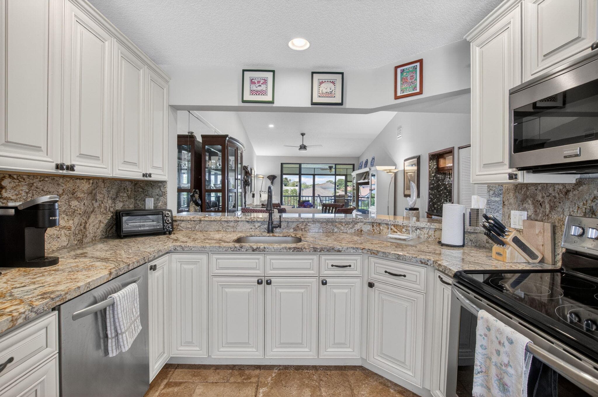 7701 Glendevon Lane 1907, Delray Beach, FL 33446 — photo 6 of 101