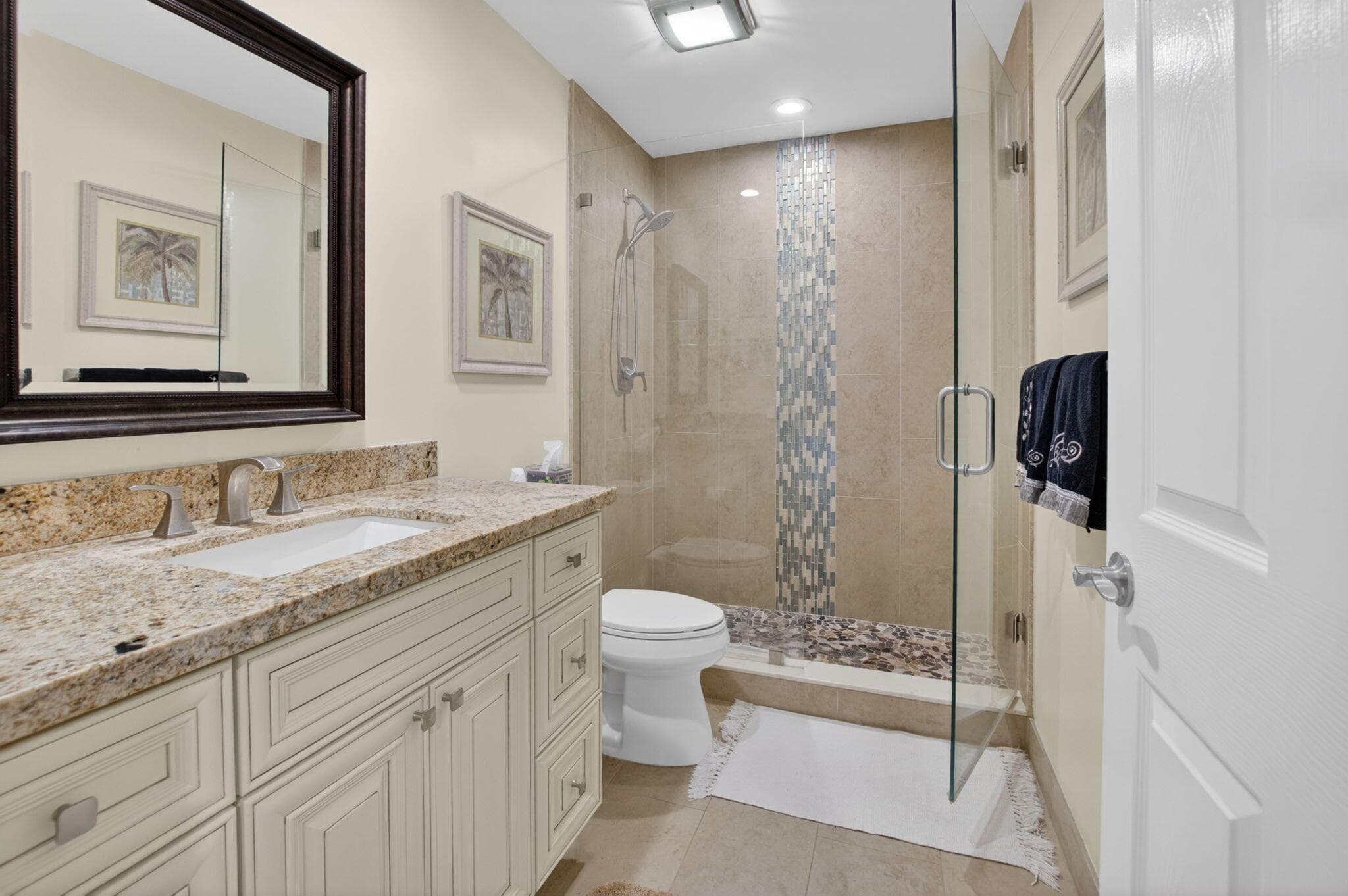 7701 Glendevon Lane 1907, Delray Beach, FL 33446 — photo 18 of 101