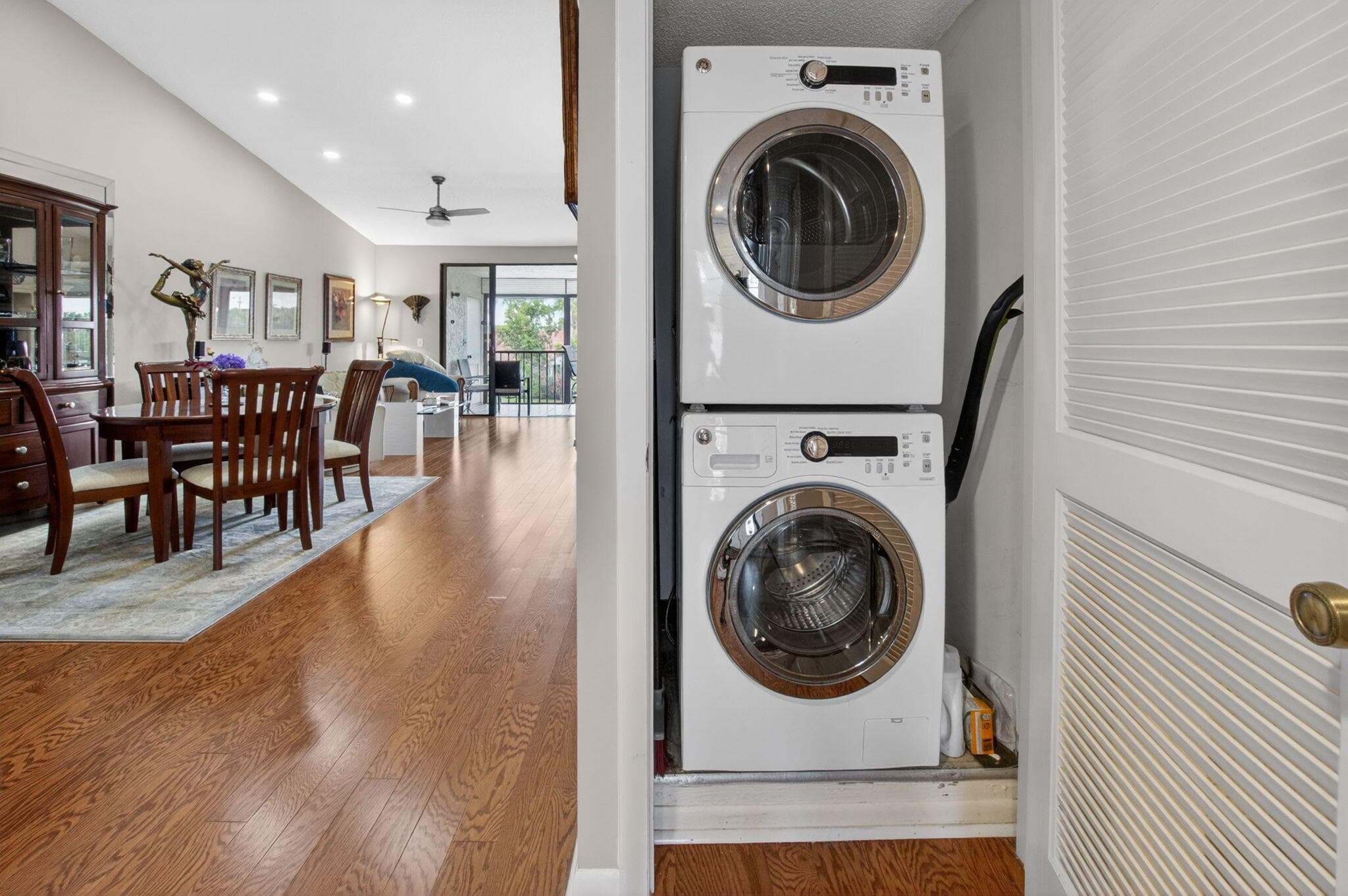 7701 Glendevon Lane 1907, Delray Beach, FL 33446 — photo 19 of 101