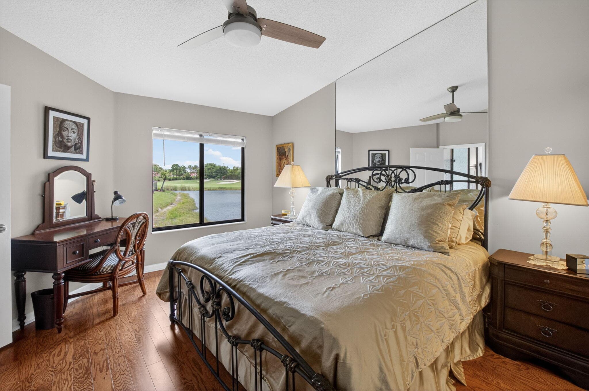 7701 Glendevon Lane 1907, Delray Beach, FL 33446 — photo 20 of 101
