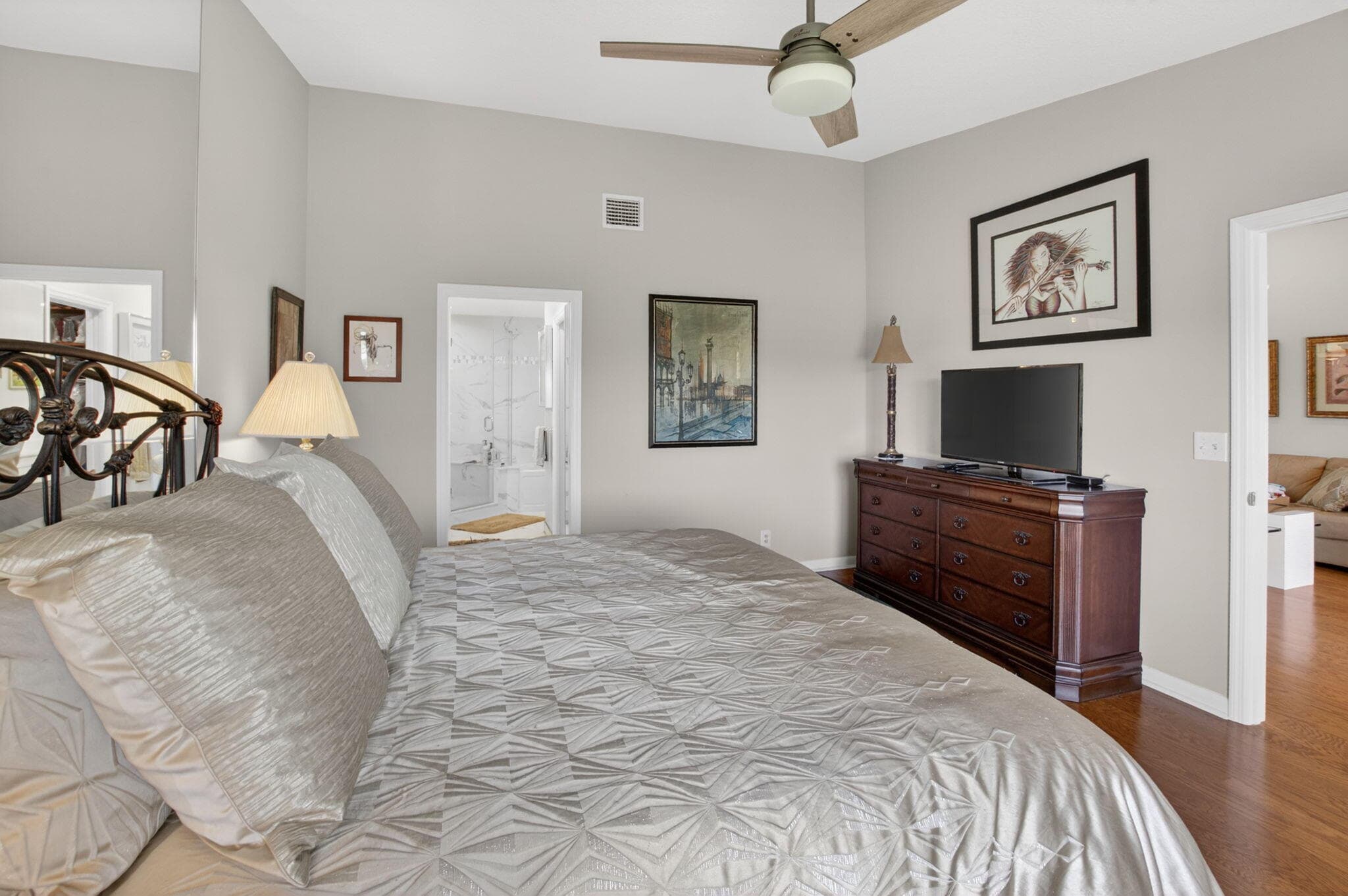 7701 Glendevon Lane 1907, Delray Beach, FL 33446 — photo 22 of 101