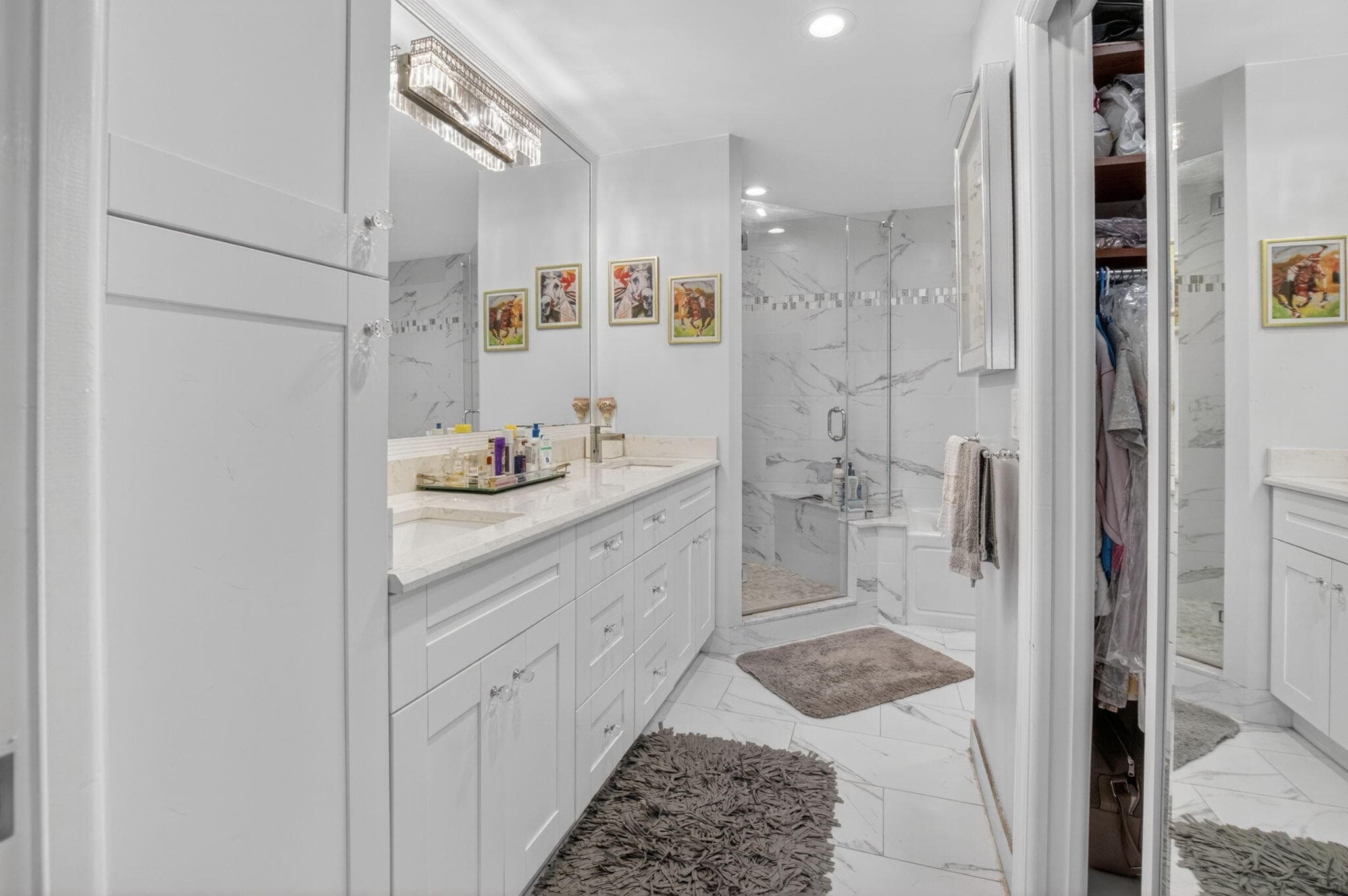 7701 Glendevon Lane 1907, Delray Beach, FL 33446 — photo 23 of 101
