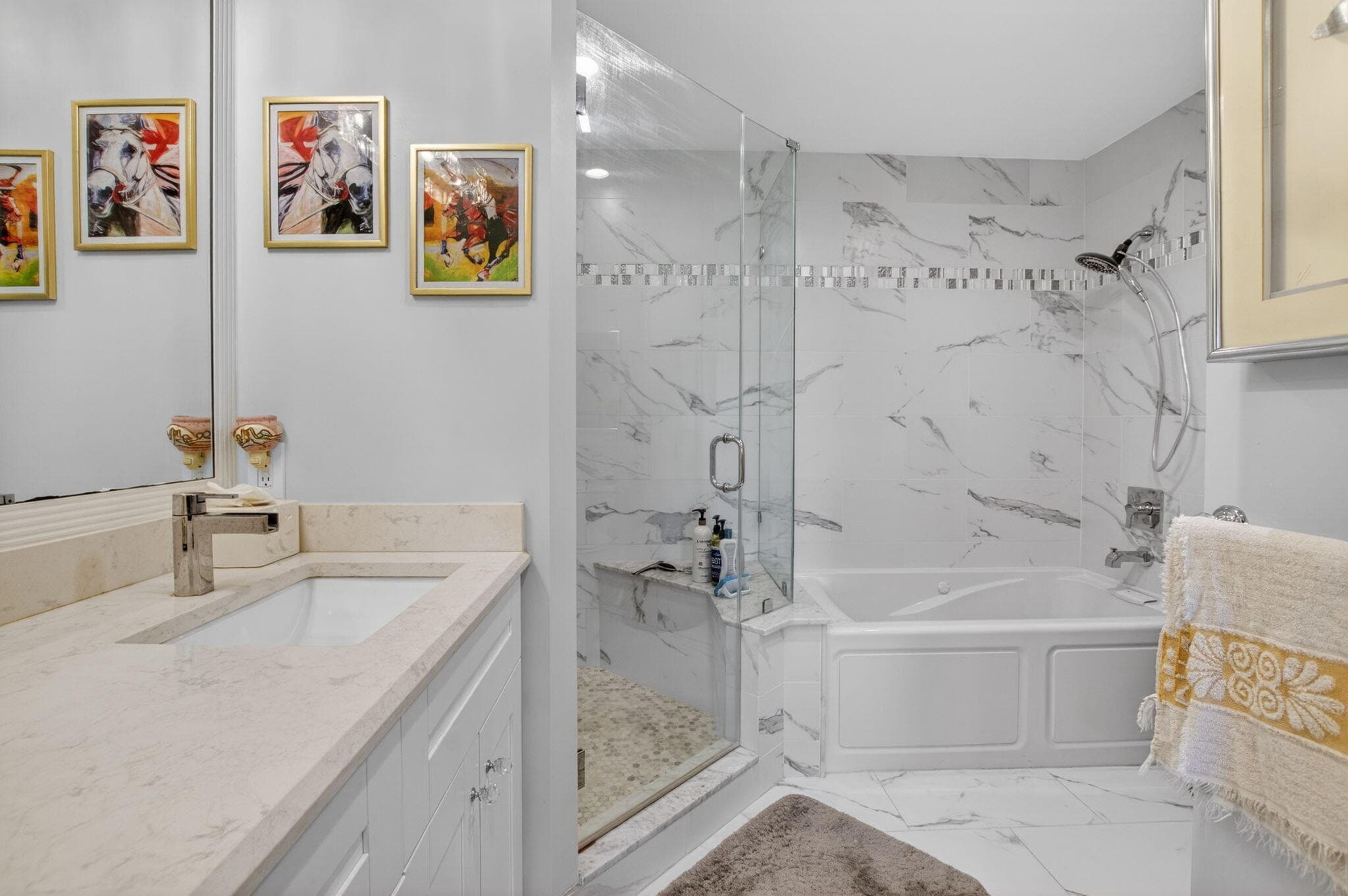 7701 Glendevon Lane 1907, Delray Beach, FL 33446 — photo 24 of 101