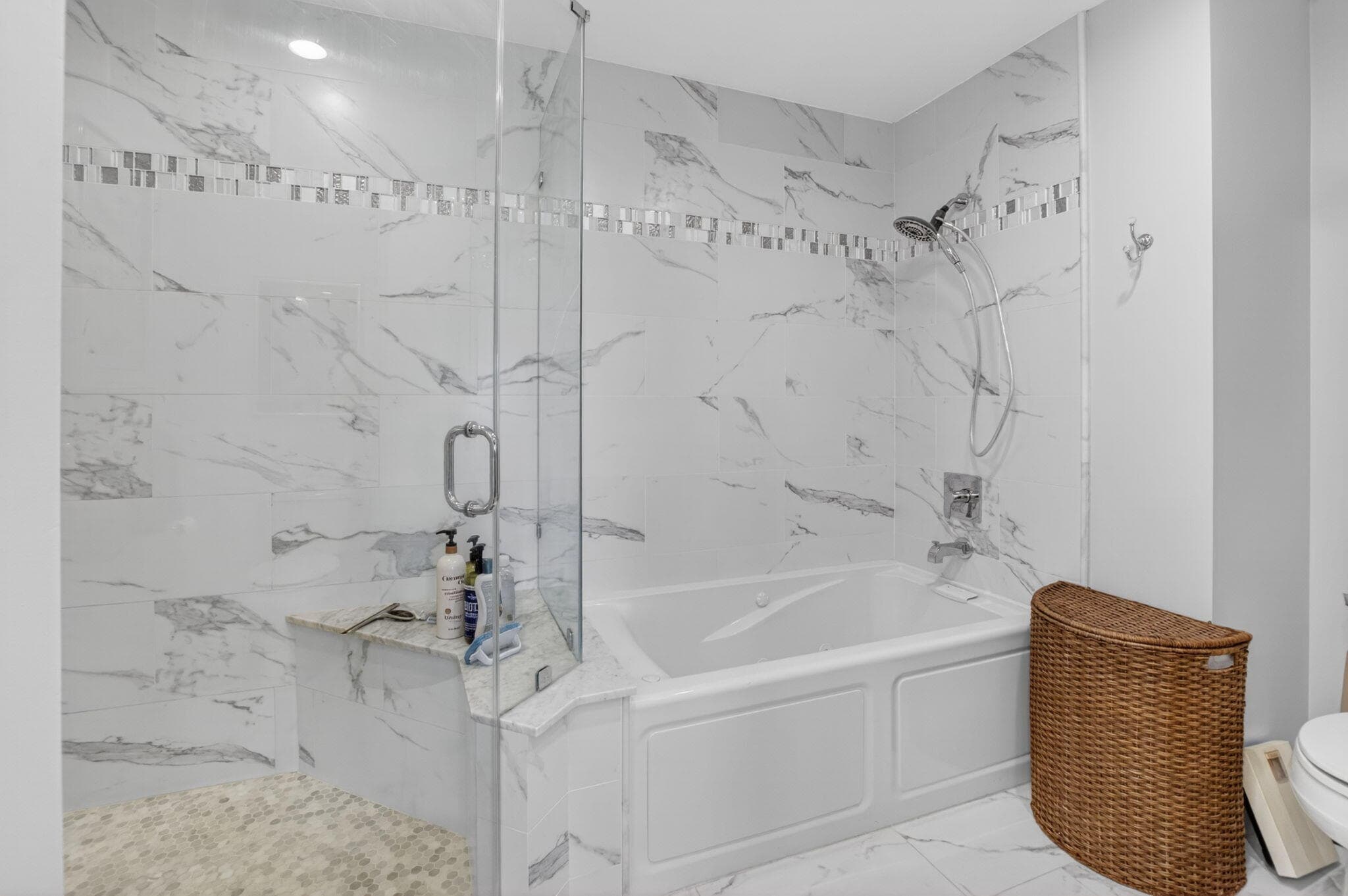 7701 Glendevon Lane 1907, Delray Beach, FL 33446 — photo 25 of 101