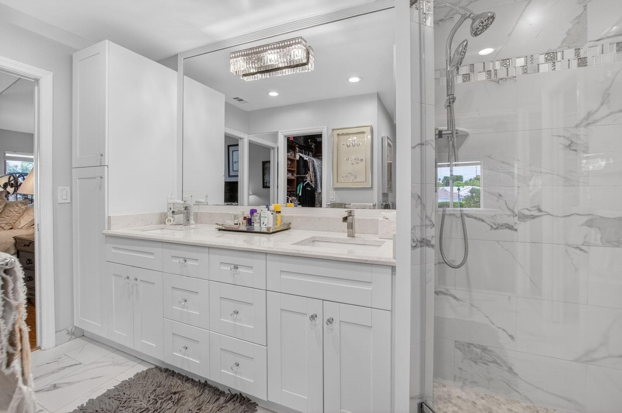 7701 Glendevon Lane 1907, Delray Beach, FL 33446 — photo 26 of 101