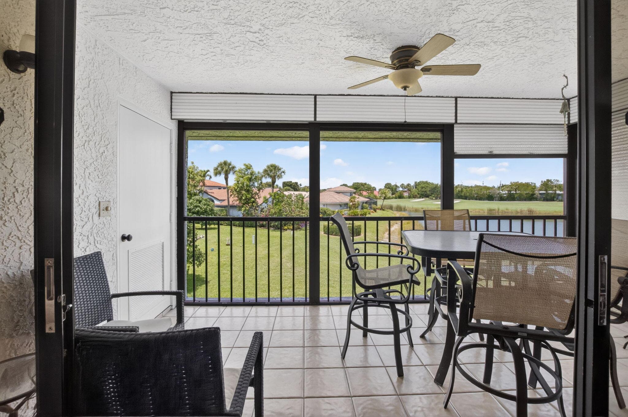 7701 Glendevon Lane 1907, Delray Beach, FL 33446 — photo 31 of 101