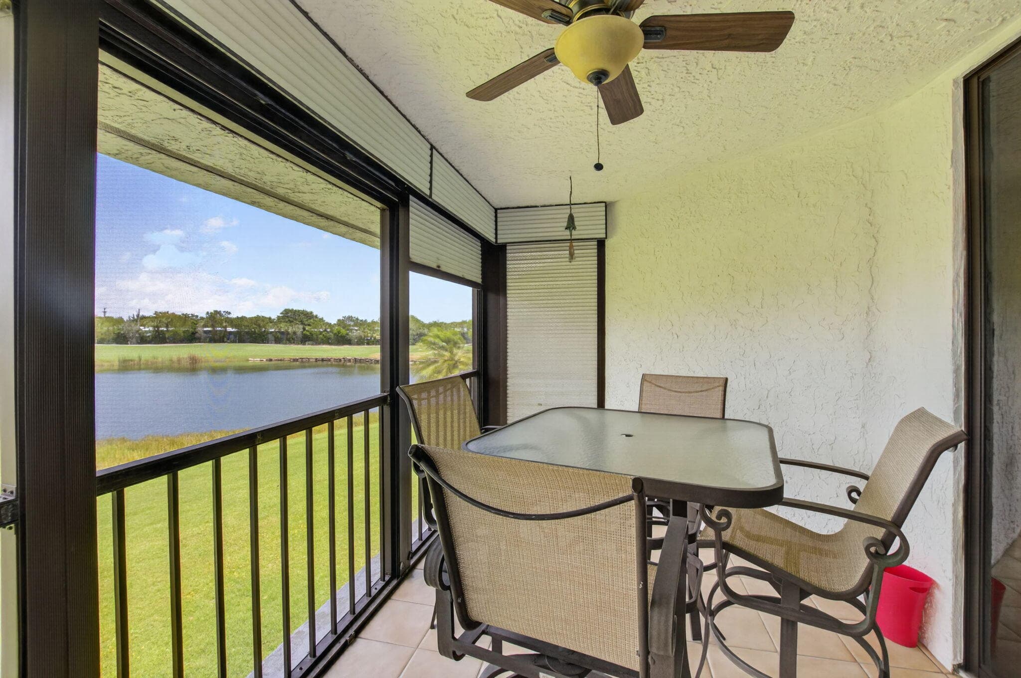 7701 Glendevon Lane 1907, Delray Beach, FL 33446 — photo 32 of 101