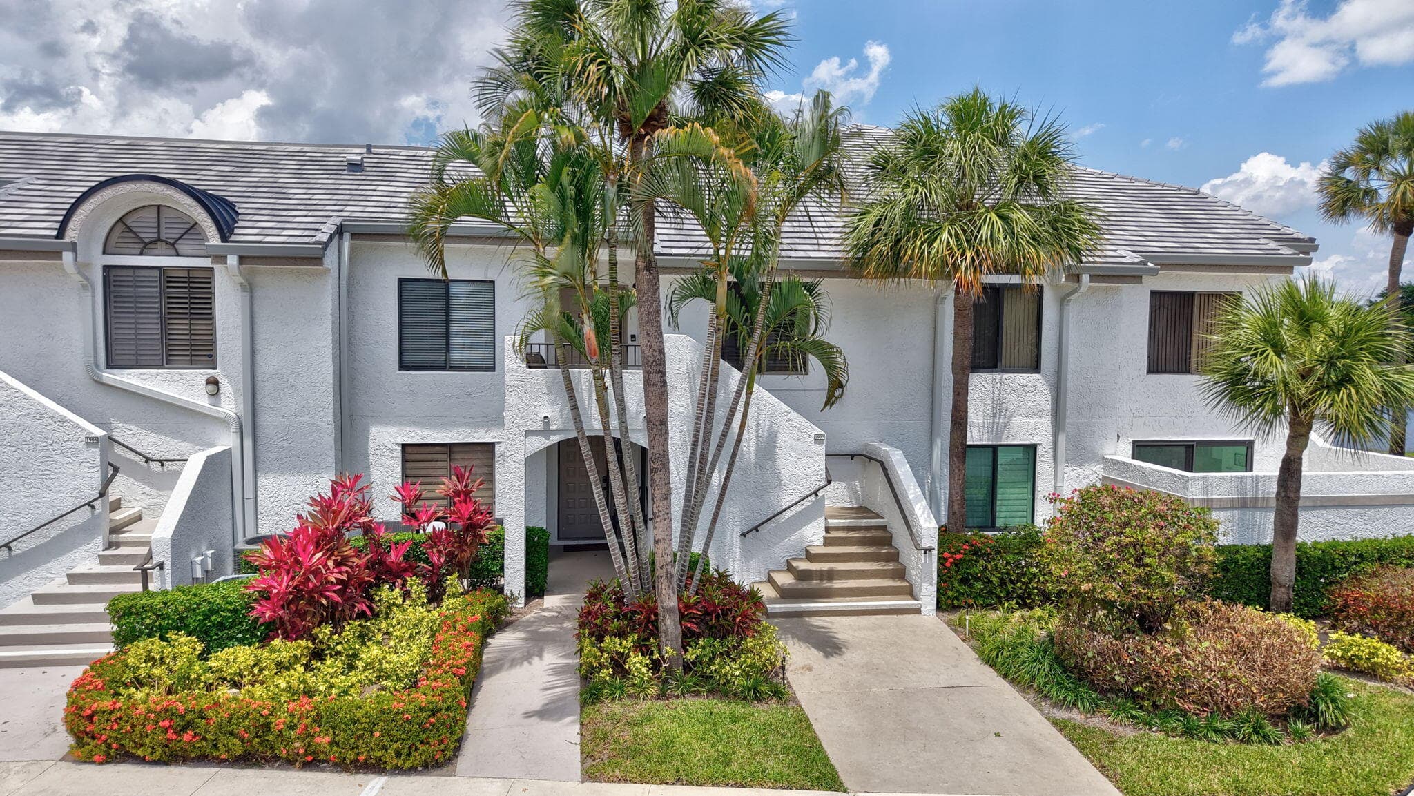 7701 Glendevon Lane 1907, Delray Beach, FL 33446 — photo 34 of 101