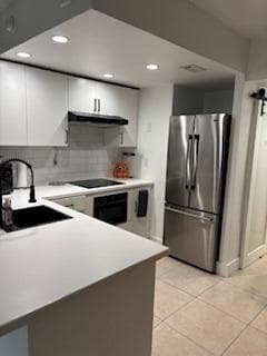 2900 NE 30th Street B-2, Fort Lauderdale, FL 33306 — photo 5 of 31