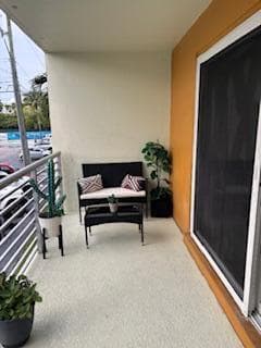2900 NE 30th Street B-2, Fort Lauderdale, FL 33306 — photo 14 of 31