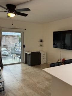2900 NE 30th Street B-2, Fort Lauderdale, FL 33306 — photo 15 of 31