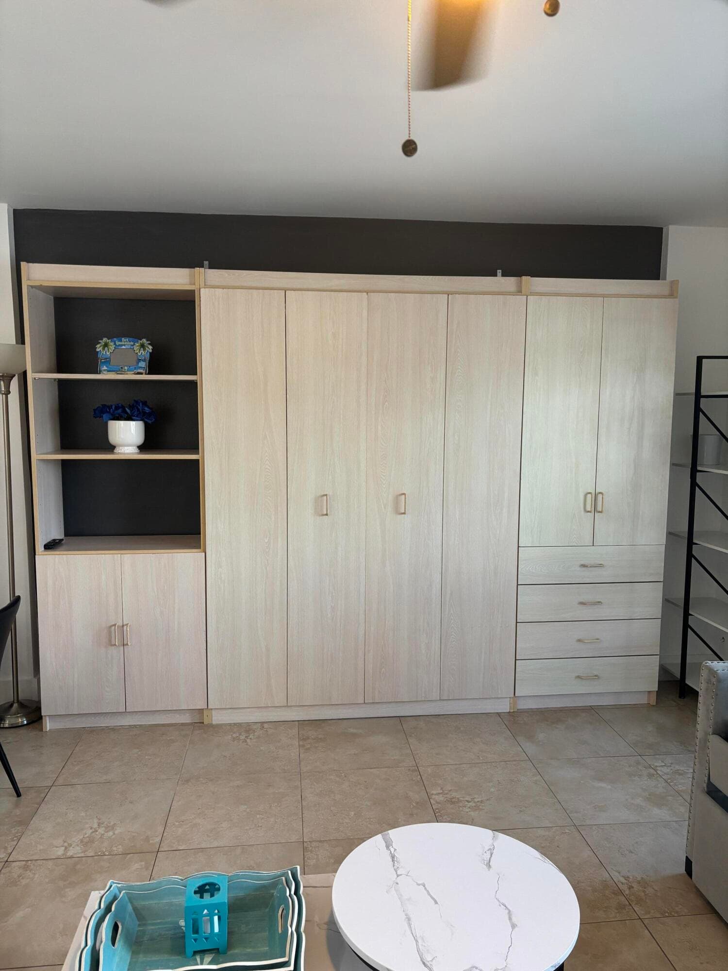 2900 NE 30th Street B-2, Fort Lauderdale, FL 33306 — photo 16 of 31
