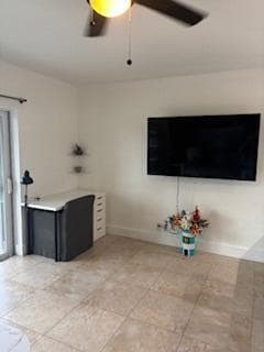2900 NE 30th Street B-2, Fort Lauderdale, FL 33306 — photo 20 of 31
