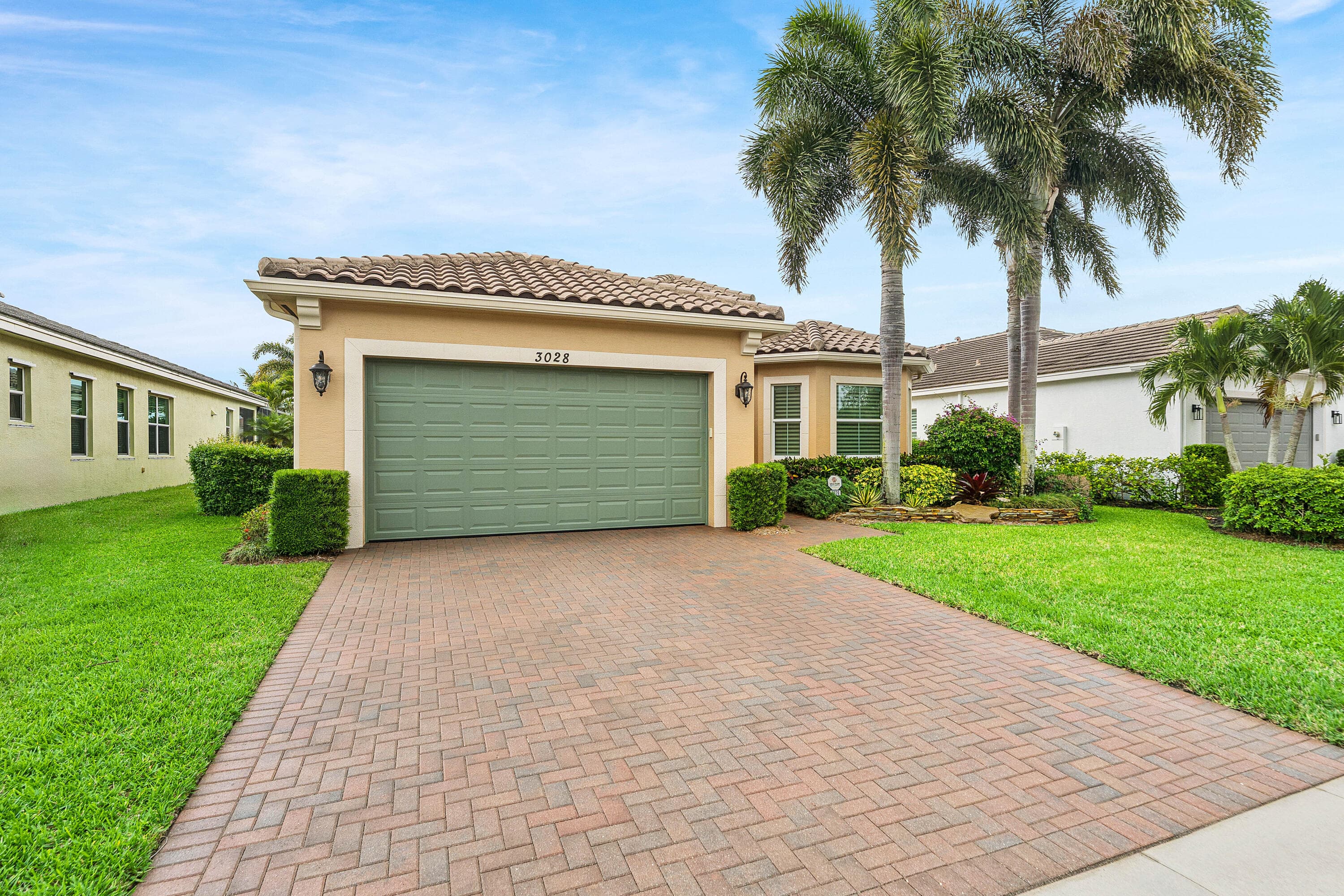 3028 Strada Court, Royal Palm Beach, FL 33411 — photo 35 of 59