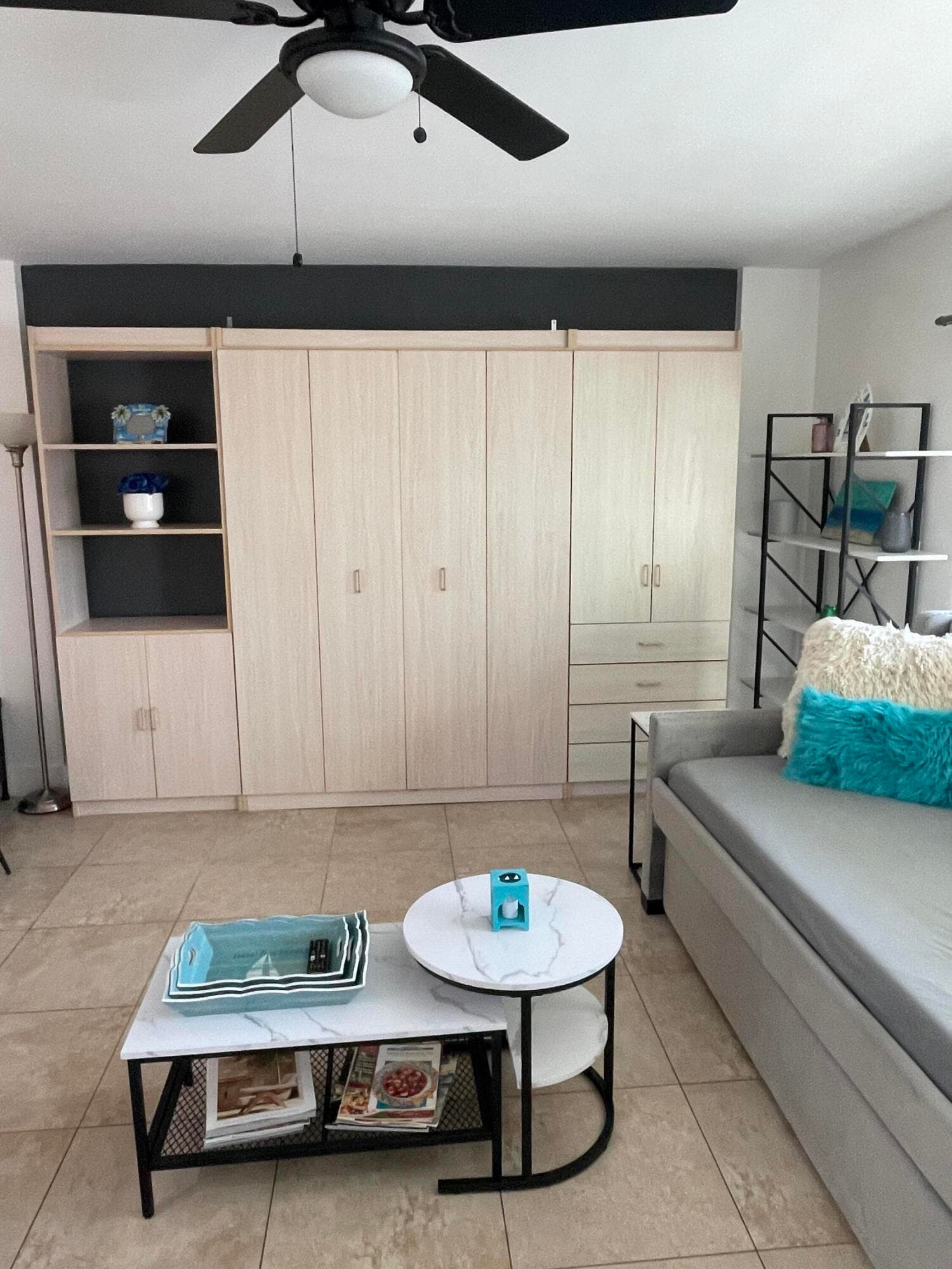 2900 NE 30th Street B-2, Fort Lauderdale, FL 33306 — photo 18 of 31