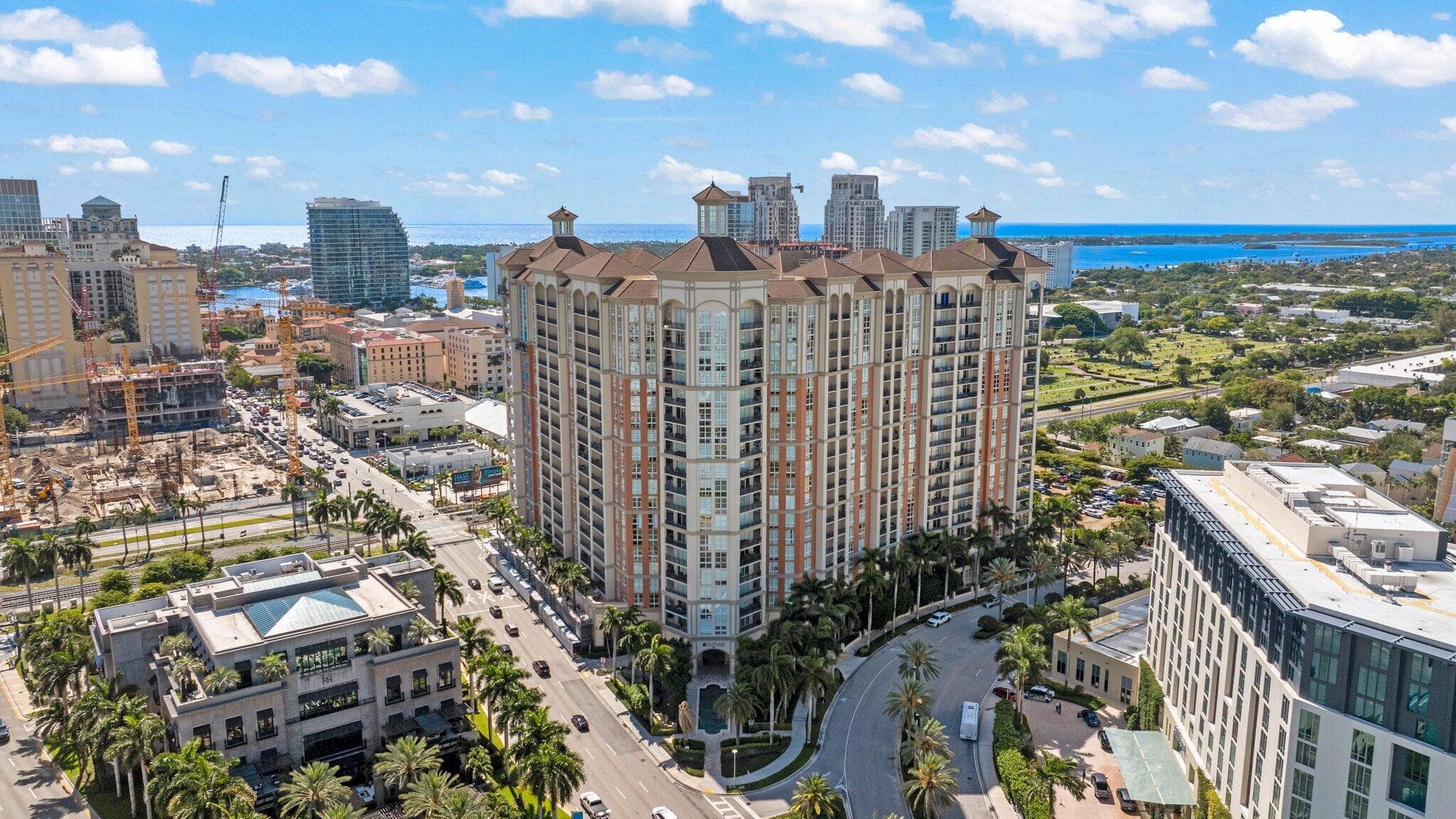 550 Okeechobee Boulevard 612, West Palm Beach, FL 33401 — photo 4 of 41