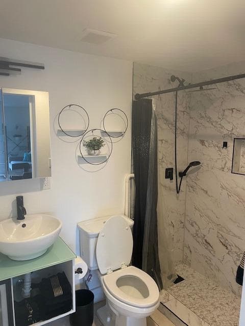 2900 NE 30th Street B-2, Fort Lauderdale, FL 33306 — photo 9 of 31