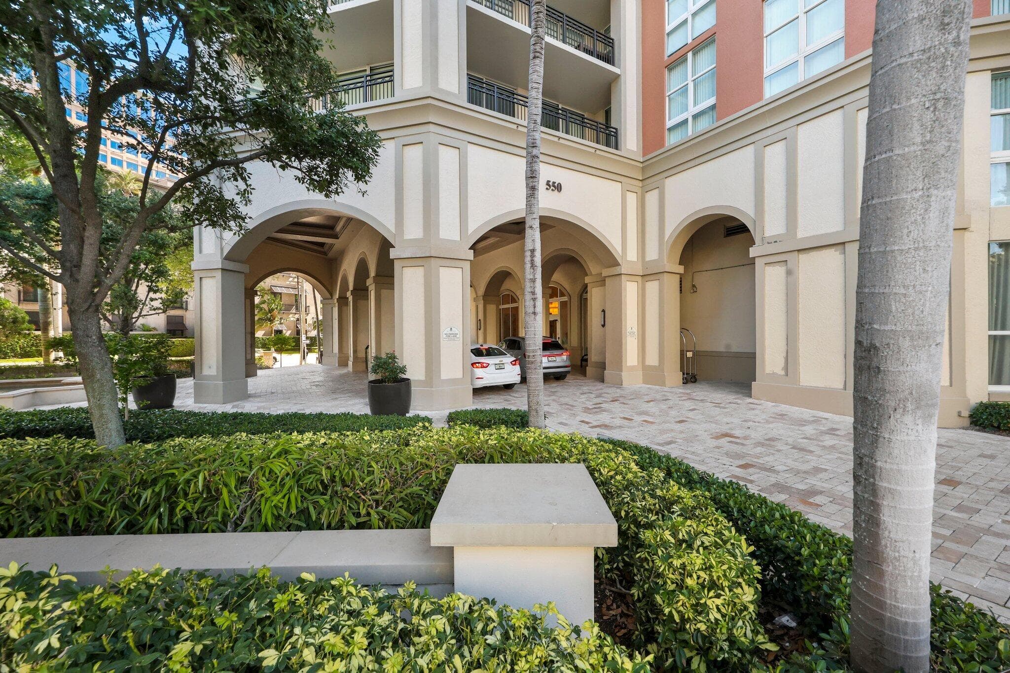 550 Okeechobee Boulevard 612, West Palm Beach, FL 33401 — photo 40 of 41