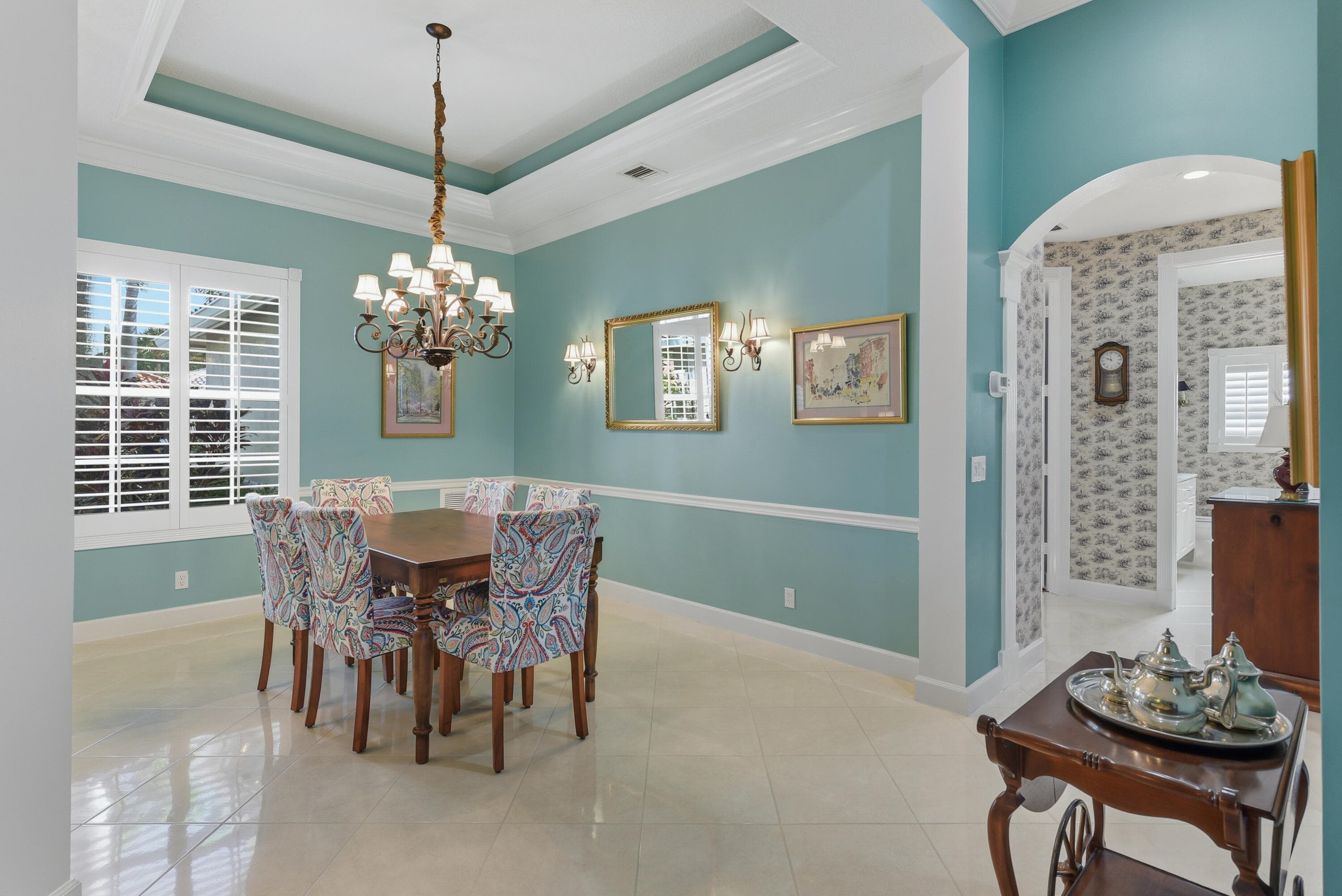 6524 Piemonte Drive, Boynton Beach, FL 33472 — photo 6 of 69