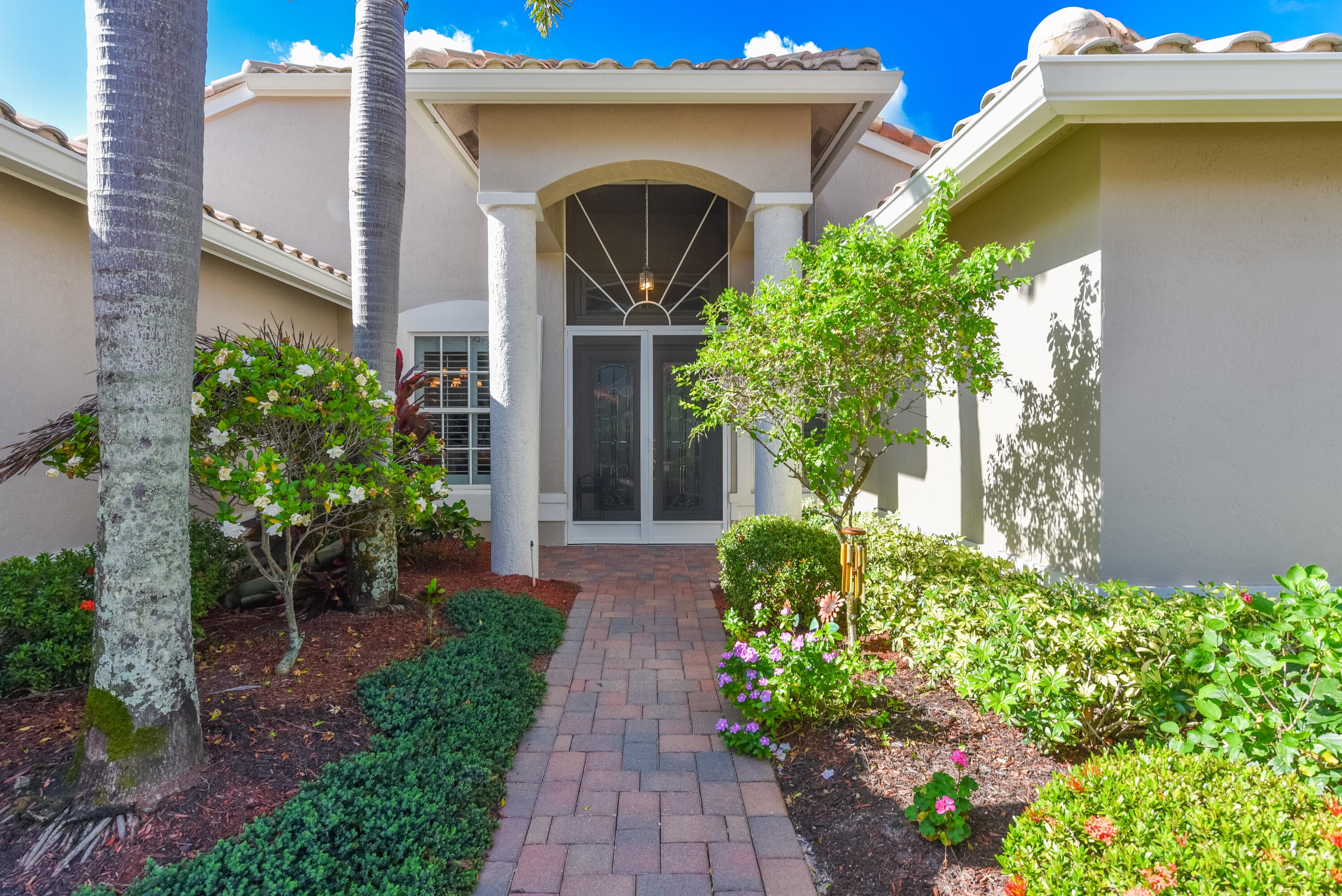 6524 Piemonte Drive, Boynton Beach, FL 33472 — photo 4 of 69