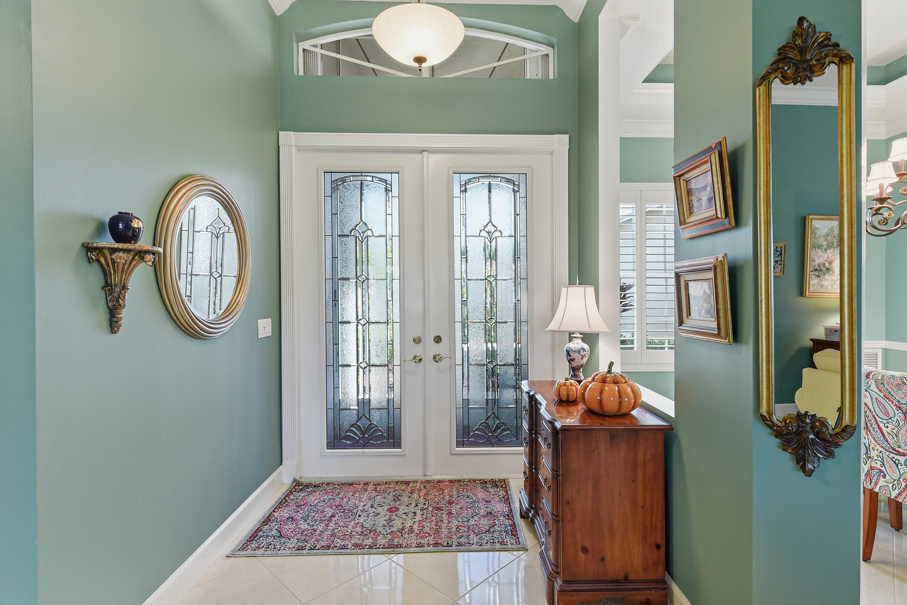 6524 Piemonte Drive, Boynton Beach, FL 33472 — photo 5 of 69