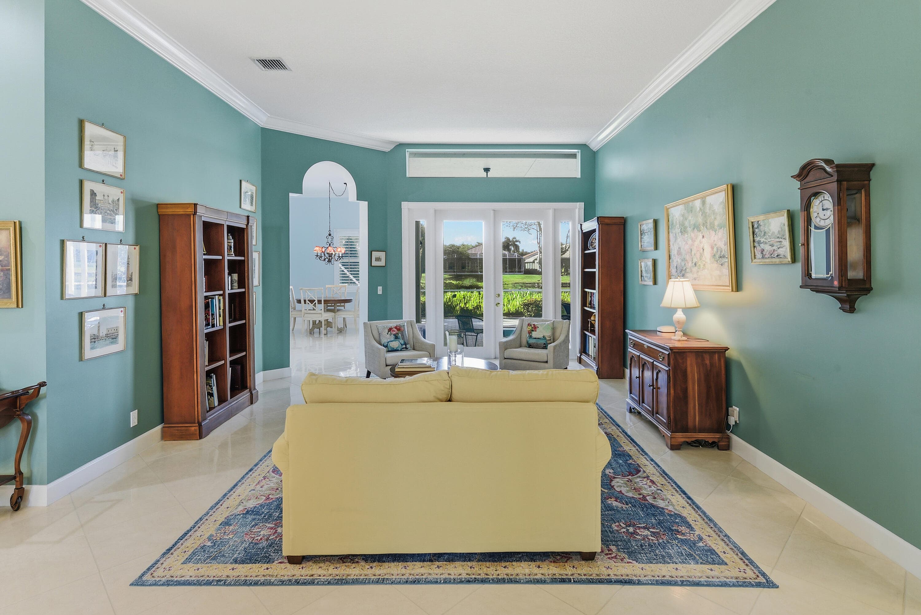 6524 Piemonte Drive, Boynton Beach, FL 33472 — photo 7 of 69