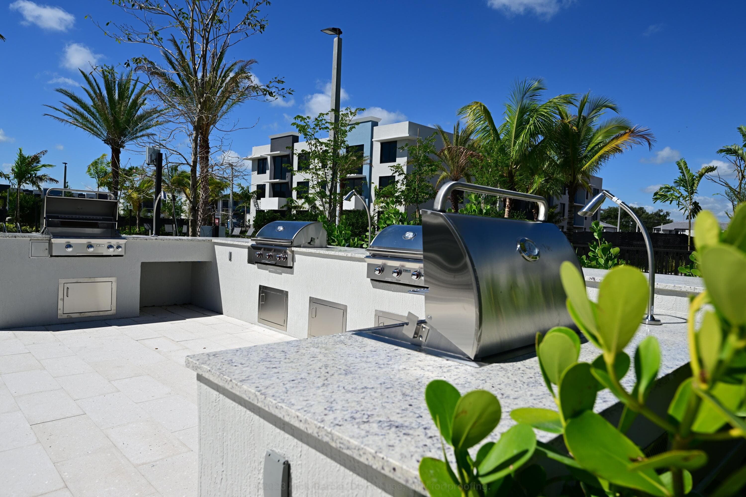 7200 W 4th Avenue 1-115, Hialeah, FL 33014 — photo 2 of 44