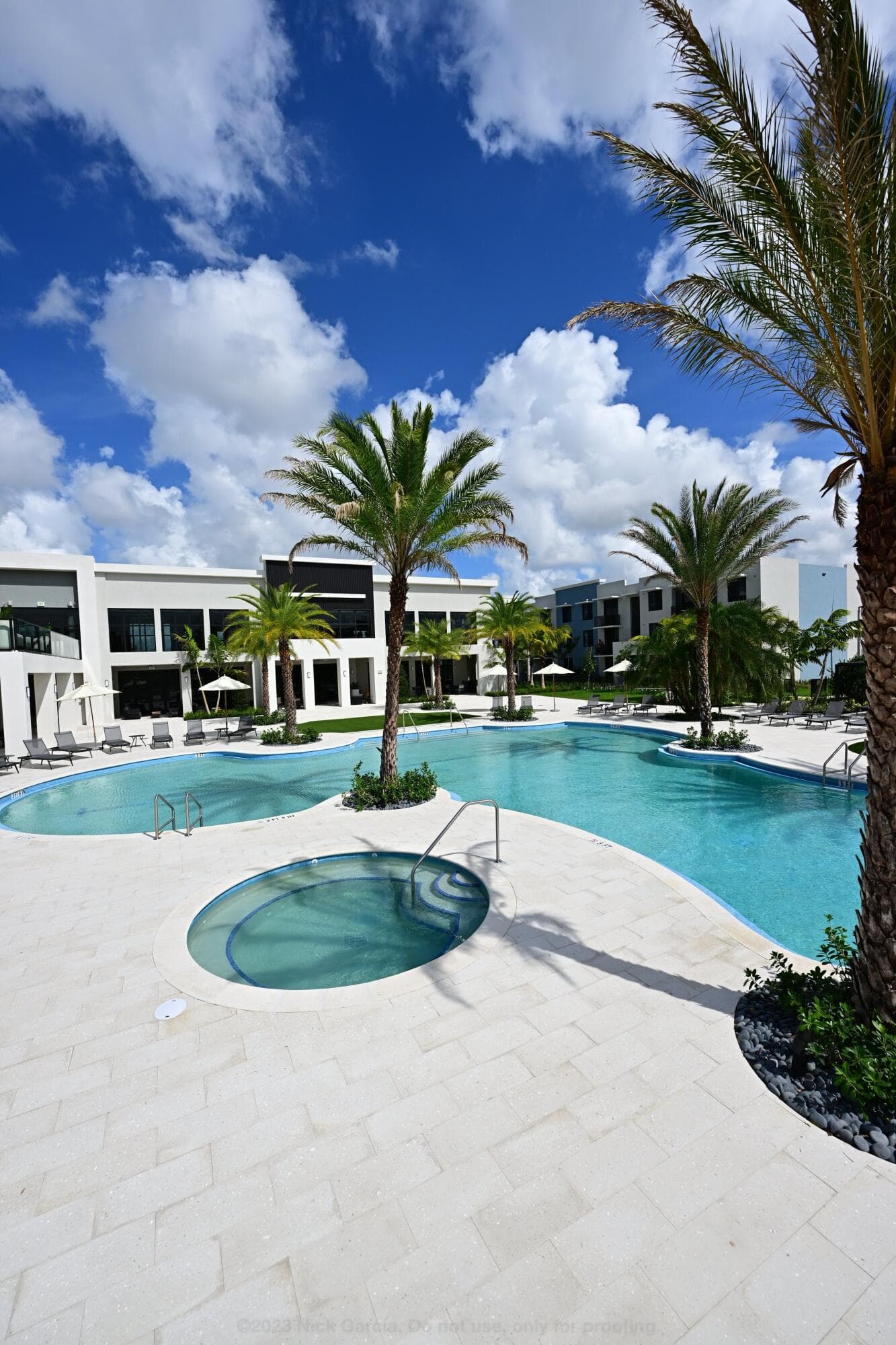 7200 W 4th Avenue 1-115, Hialeah, FL 33014 — photo 8 of 44