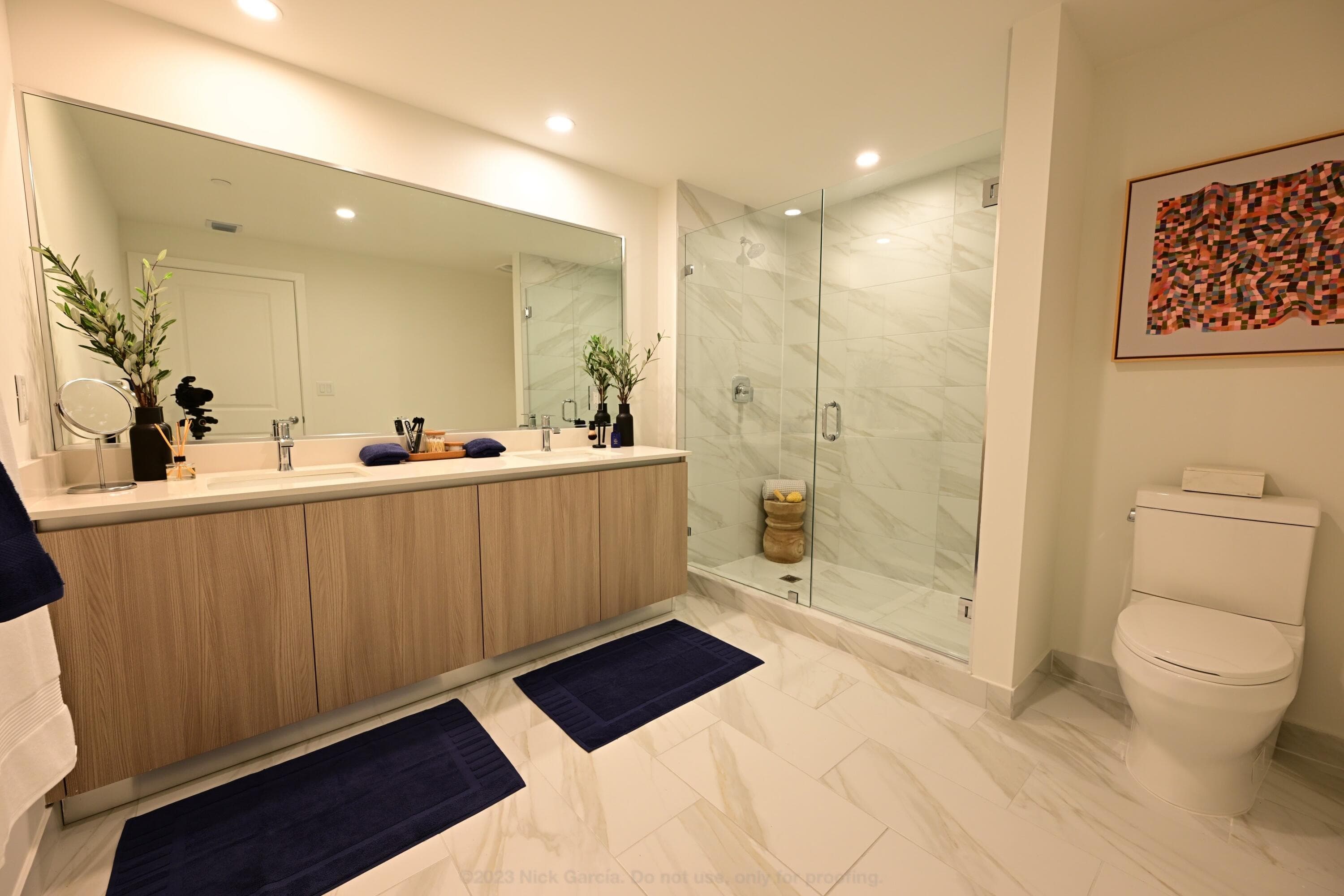 7200 W 4th Avenue 1-115, Hialeah, FL 33014 — photo 12 of 44