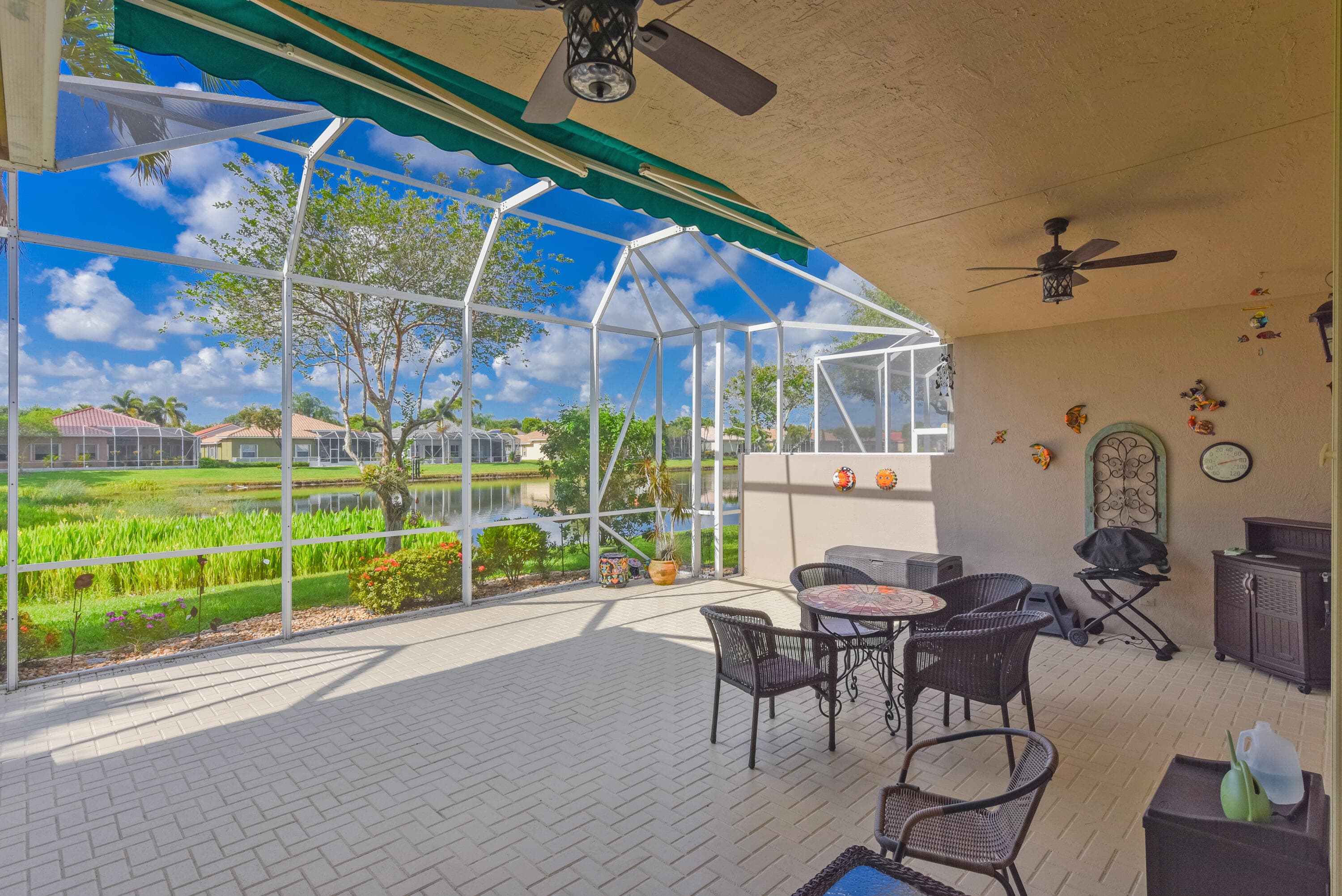 6524 Piemonte Drive, Boynton Beach, FL 33472 — photo 32 of 69