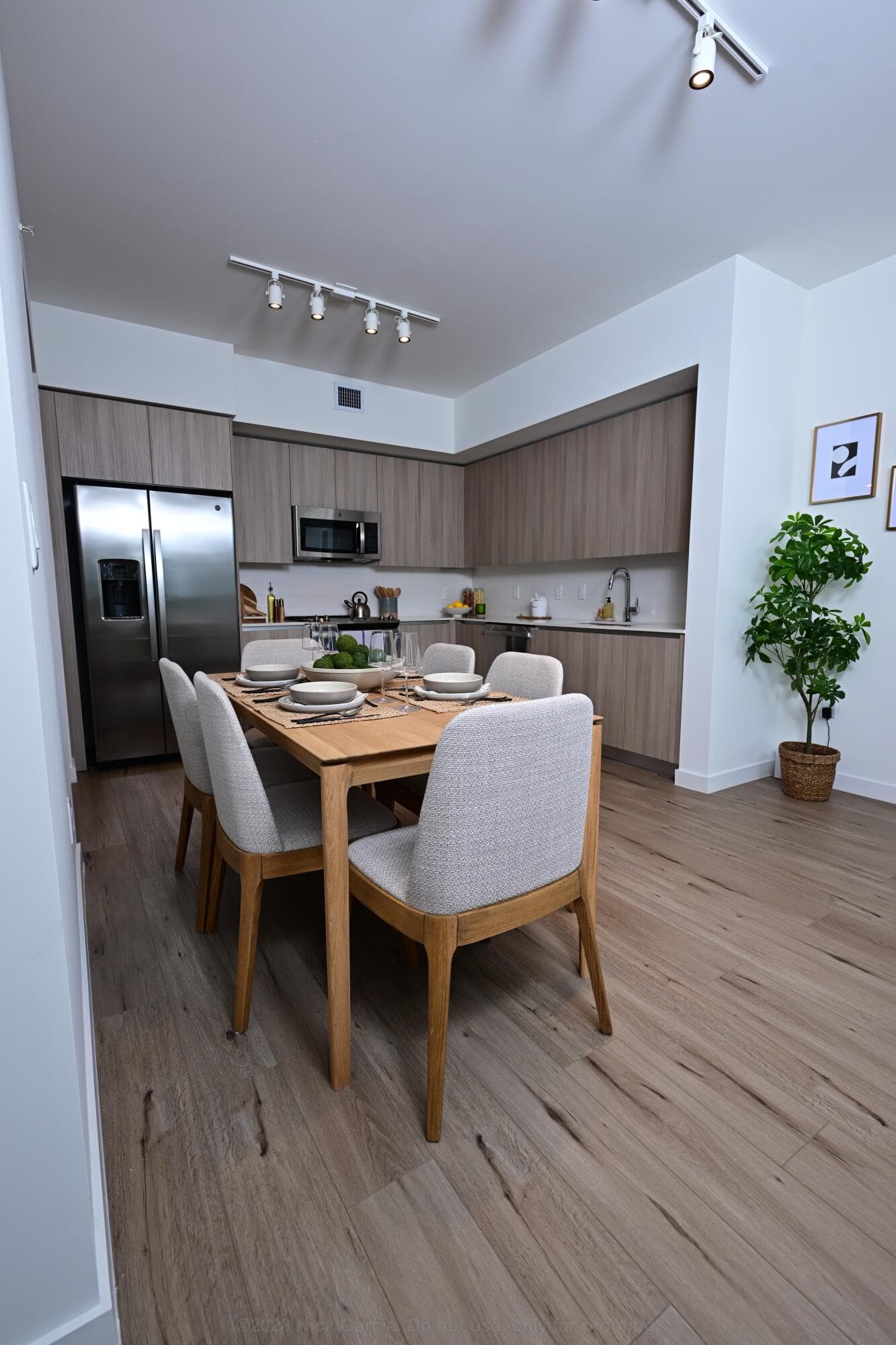 7200 W 4th Avenue 1-115, Hialeah, FL 33014 — photo 20 of 44