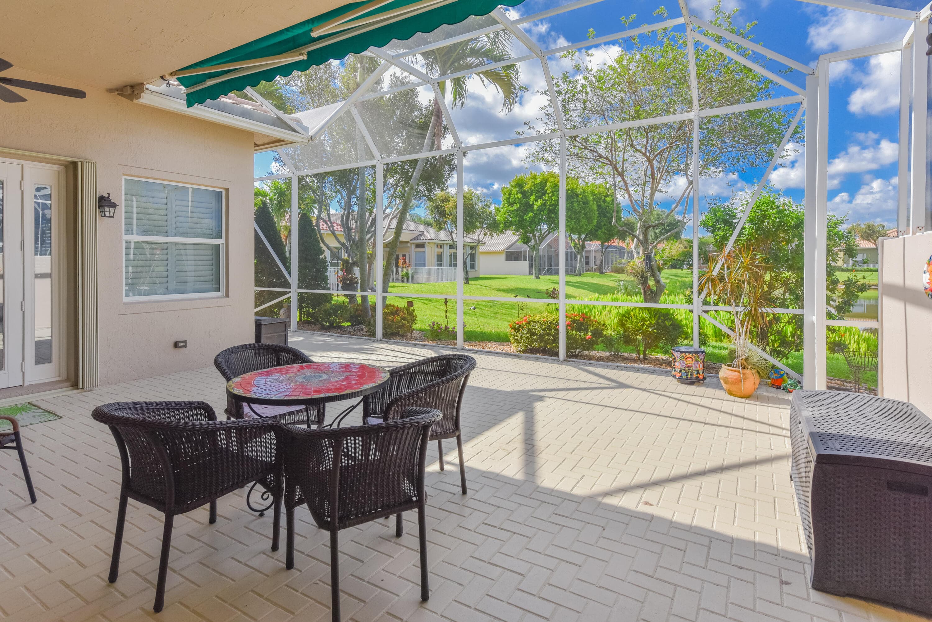 6524 Piemonte Drive, Boynton Beach, FL 33472 — photo 33 of 69