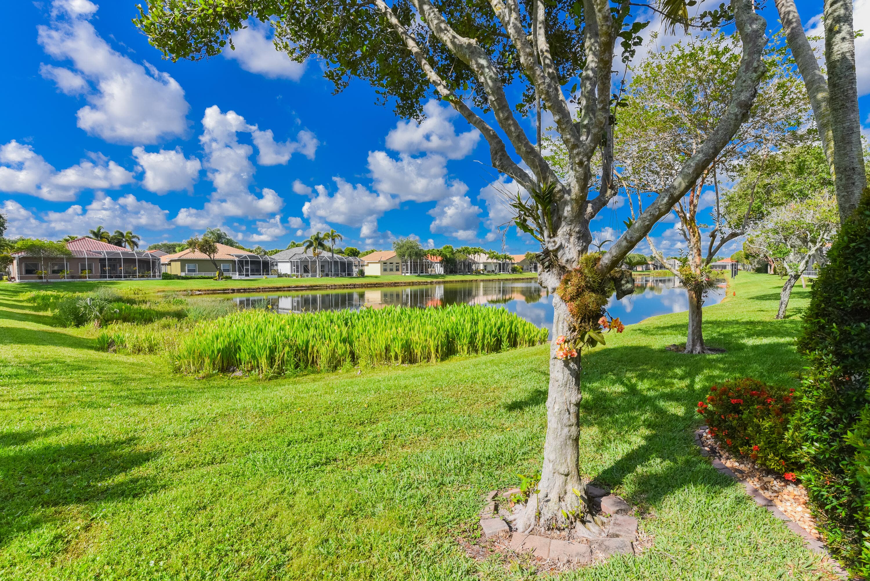 6524 Piemonte Drive, Boynton Beach, FL 33472 — photo 35 of 69