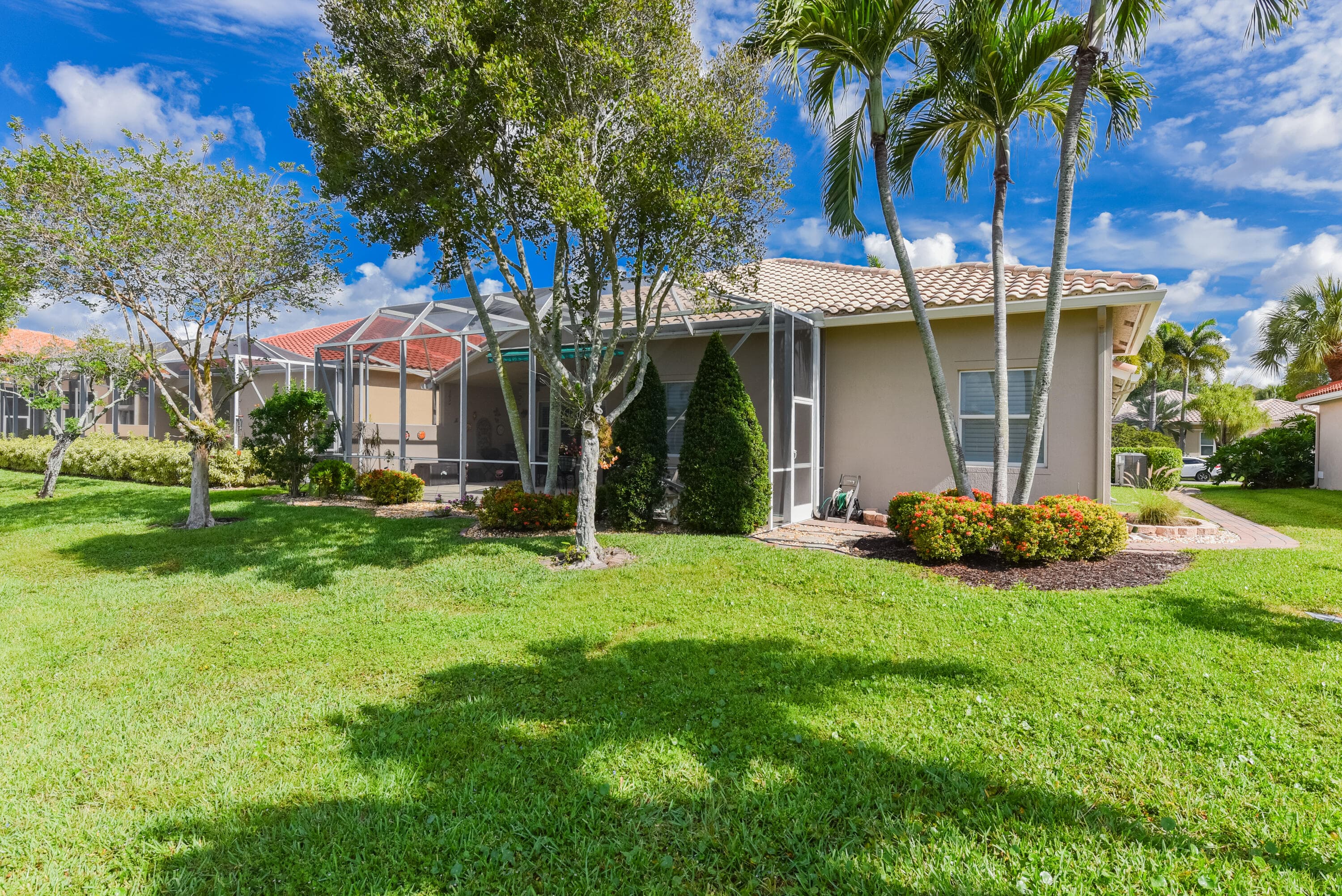 6524 Piemonte Drive, Boynton Beach, FL 33472 — photo 37 of 69