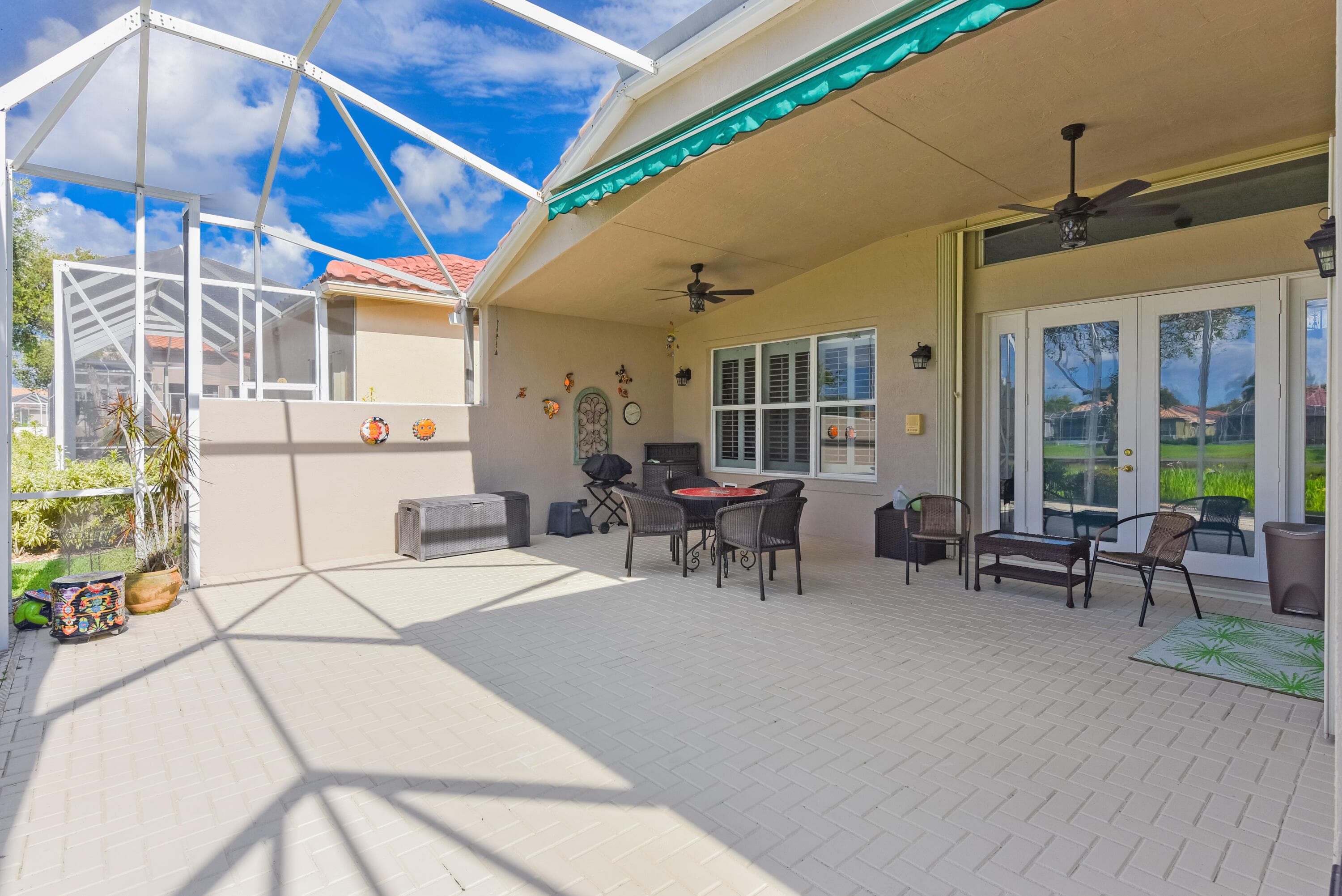 6524 Piemonte Drive, Boynton Beach, FL 33472 — photo 38 of 69